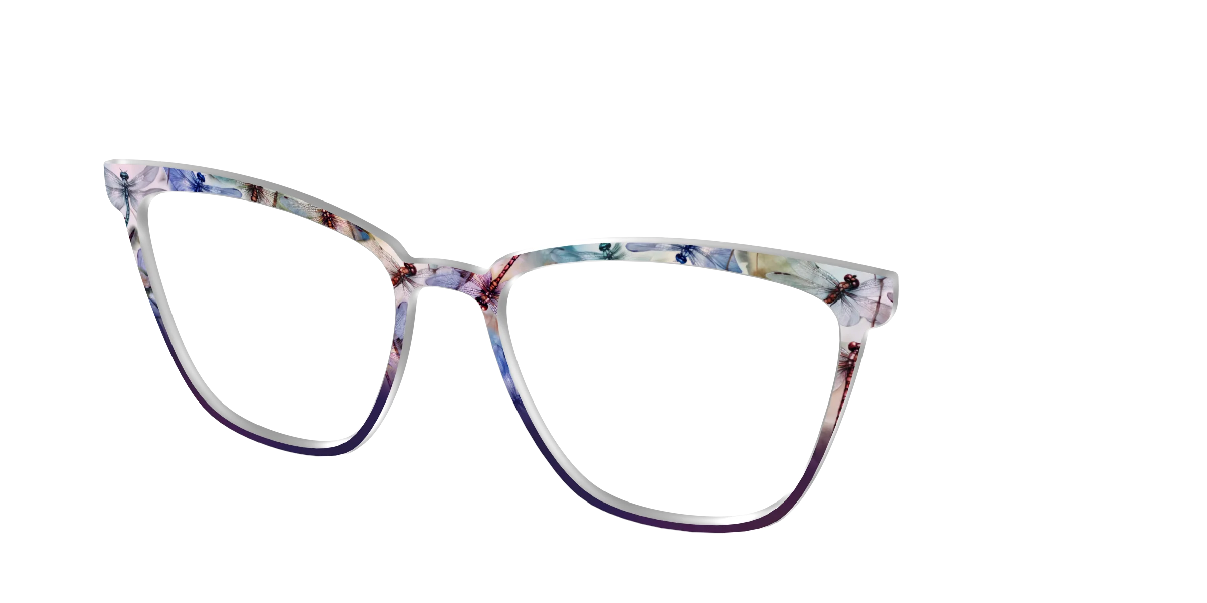 Product image 58