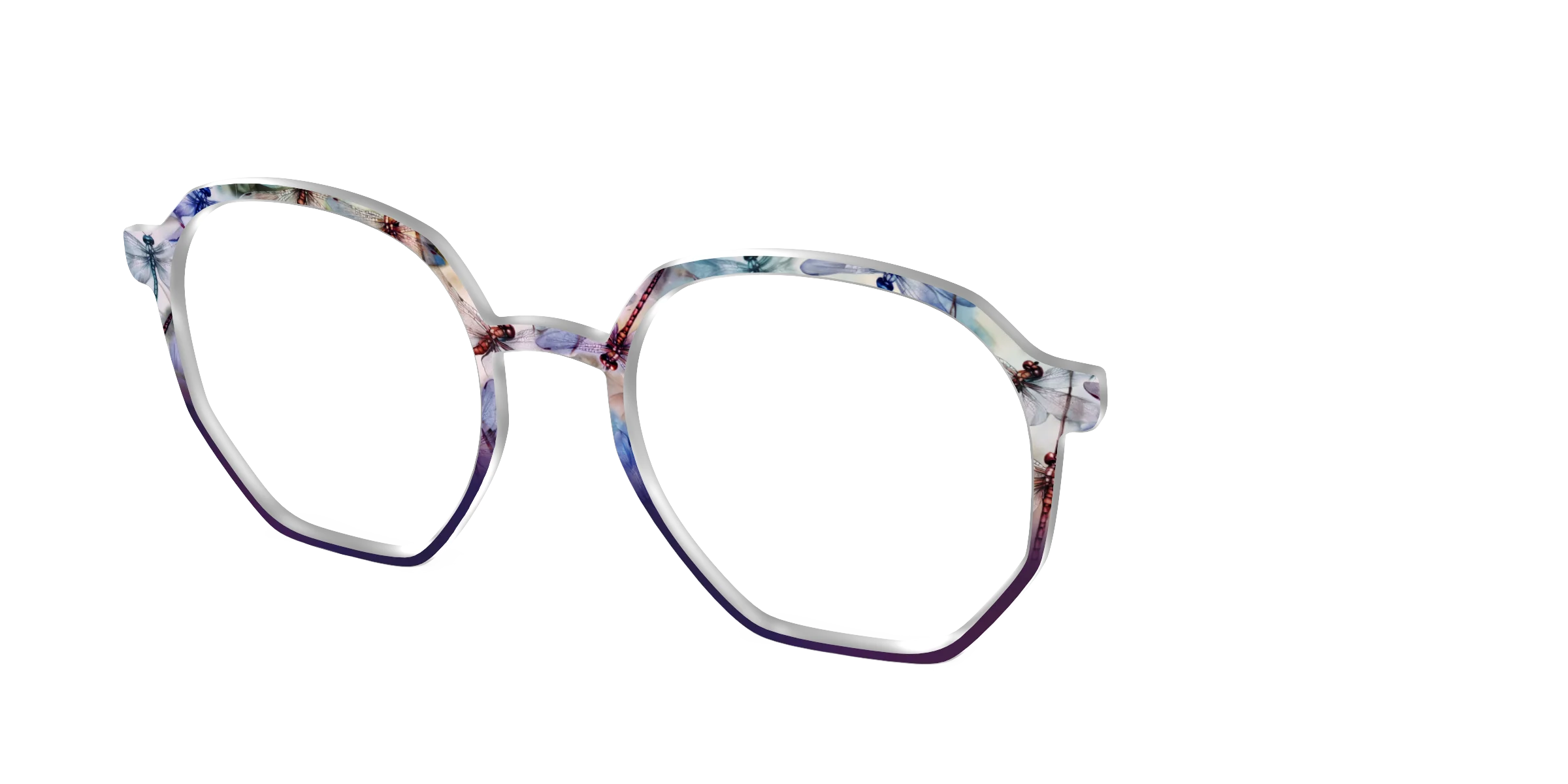 Product image 60
