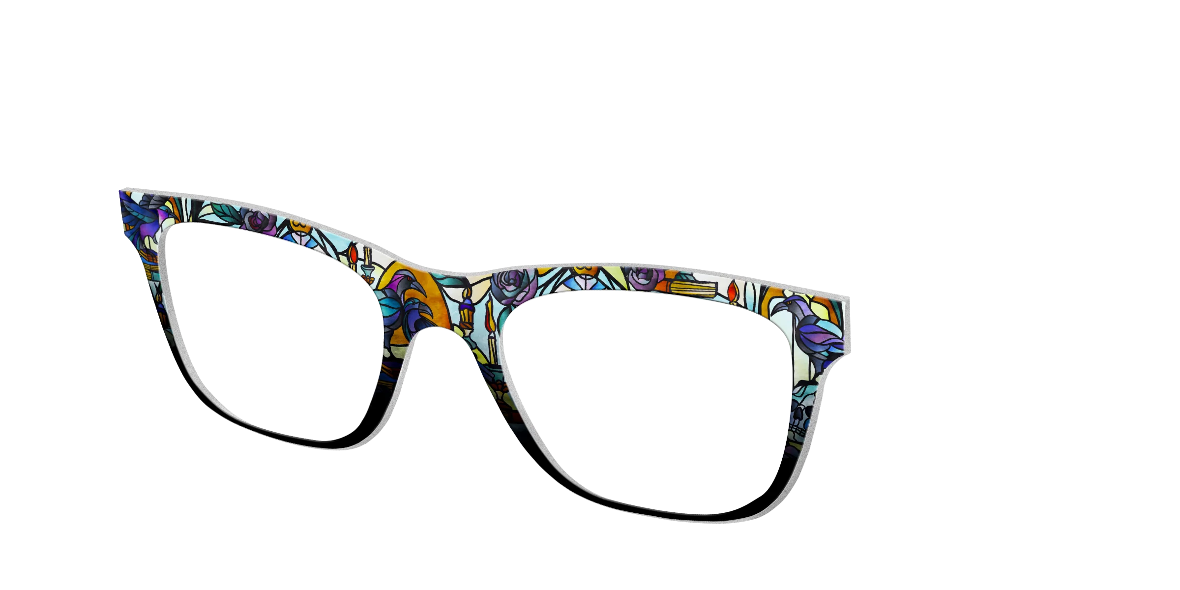 Product image 28