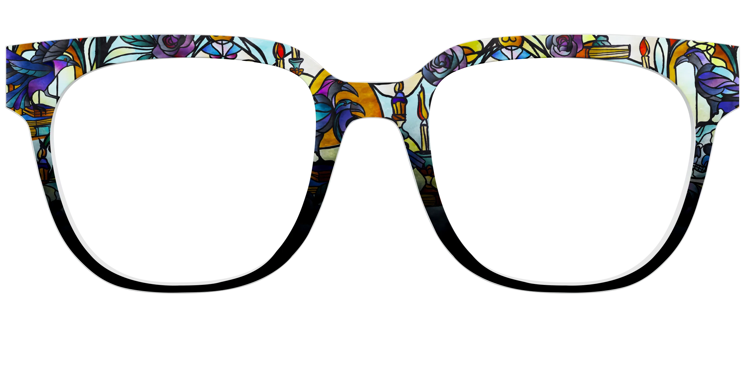 Product image 31