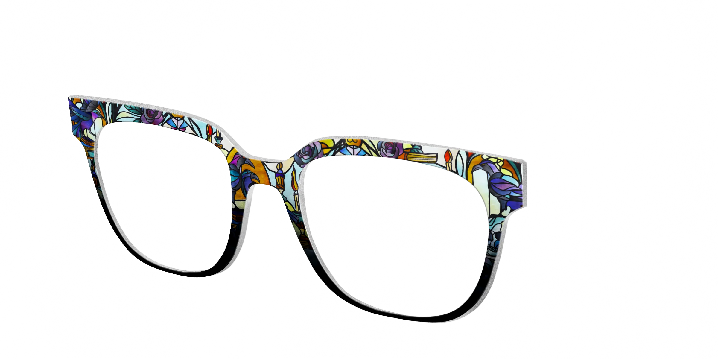 Product image 32