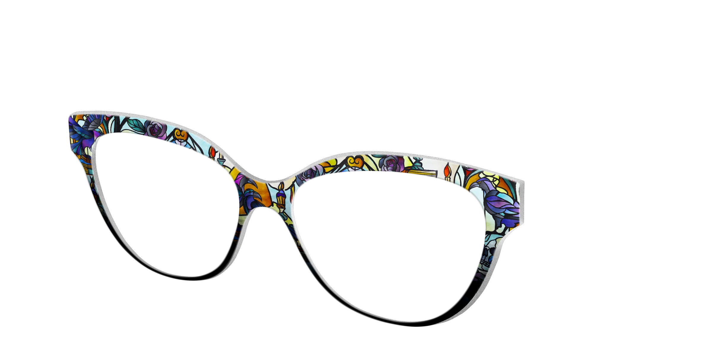 Product image 34