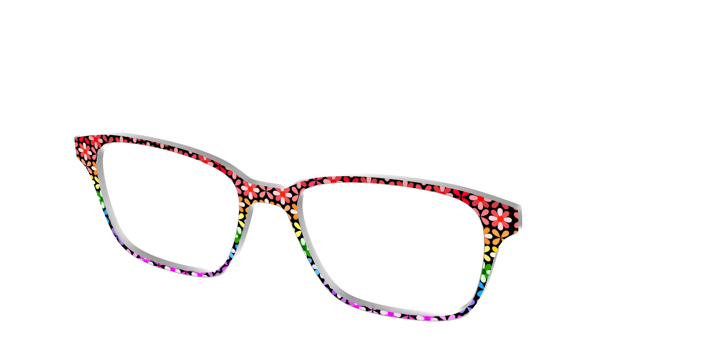 Product image 56