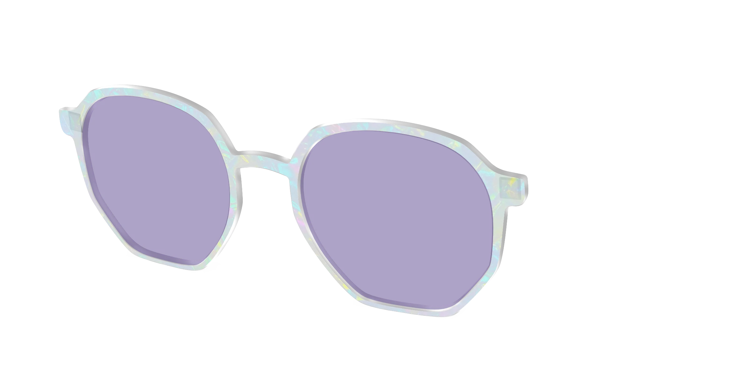 Product image 60