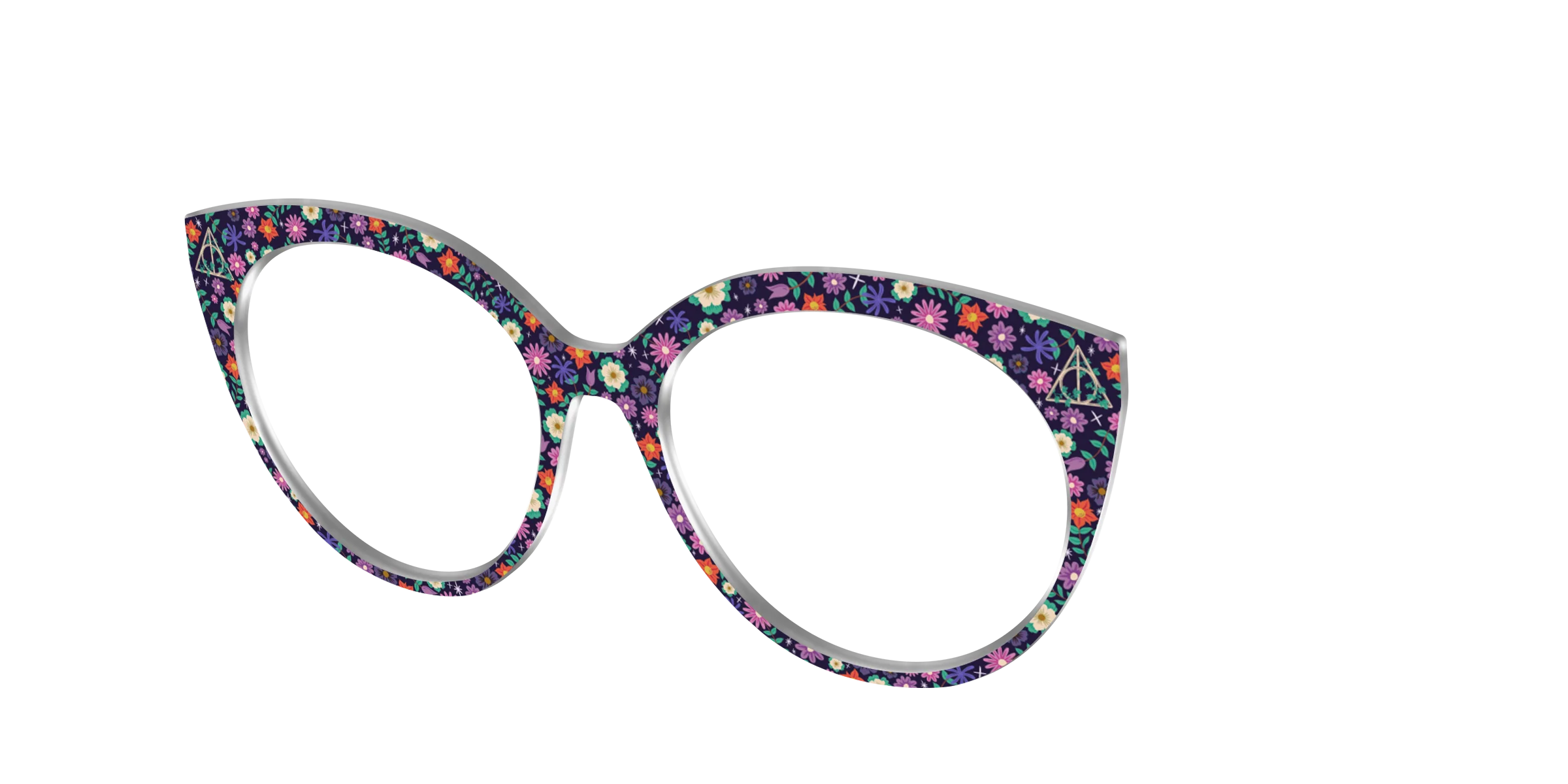 Product image 44