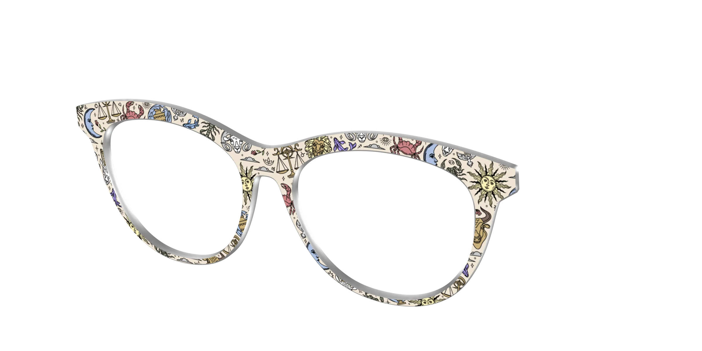 Product image 42