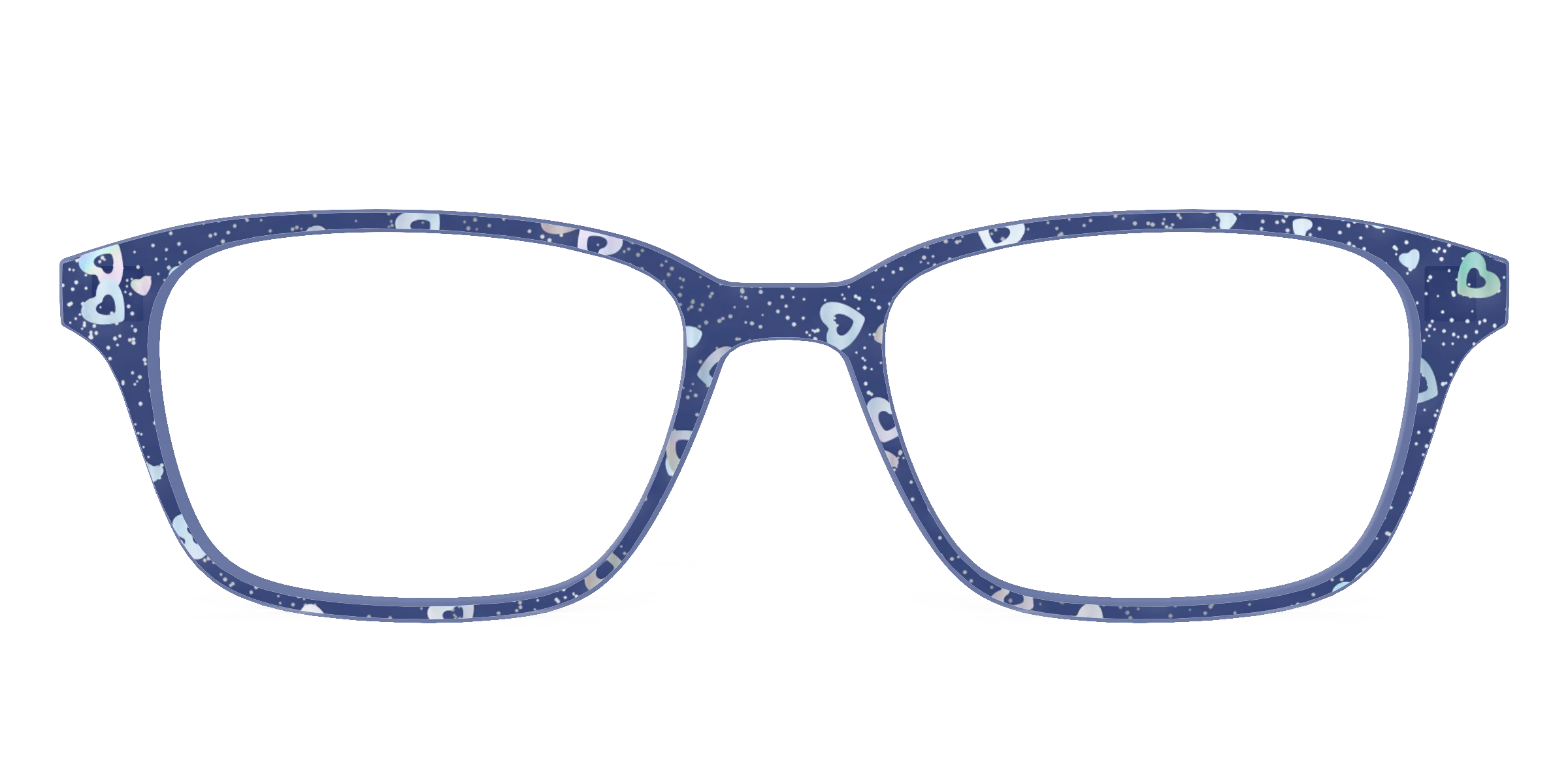 Product image 55