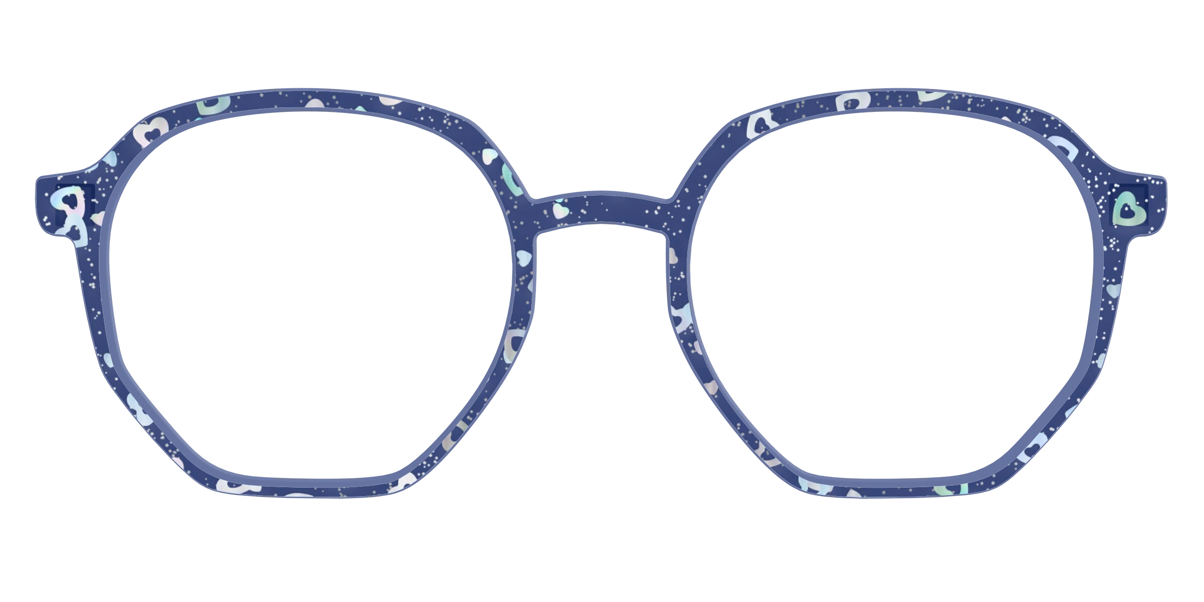 Product image 59
