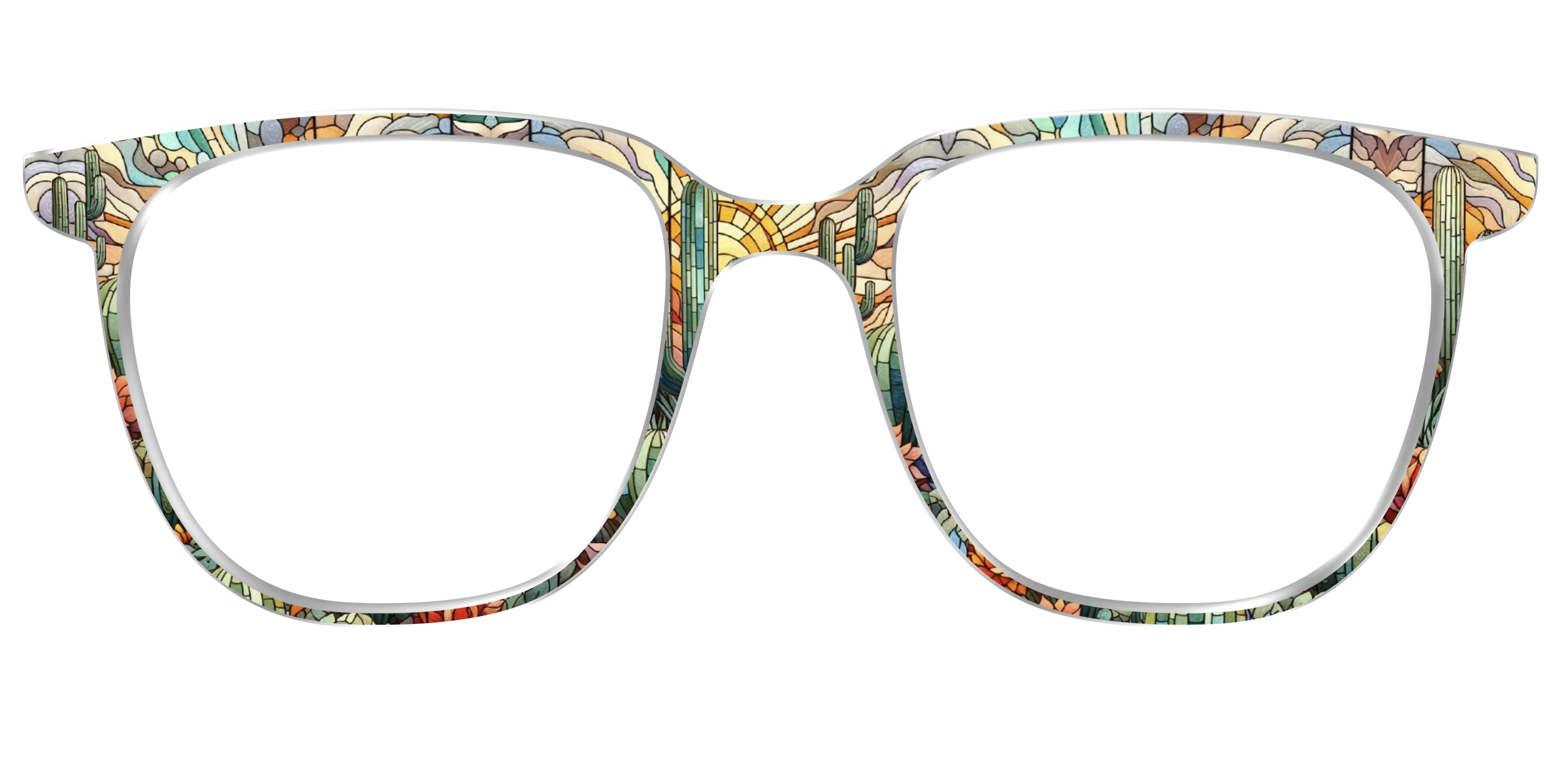 Product image 47