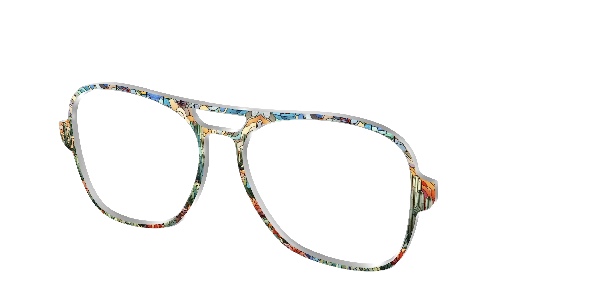 Product image 52
