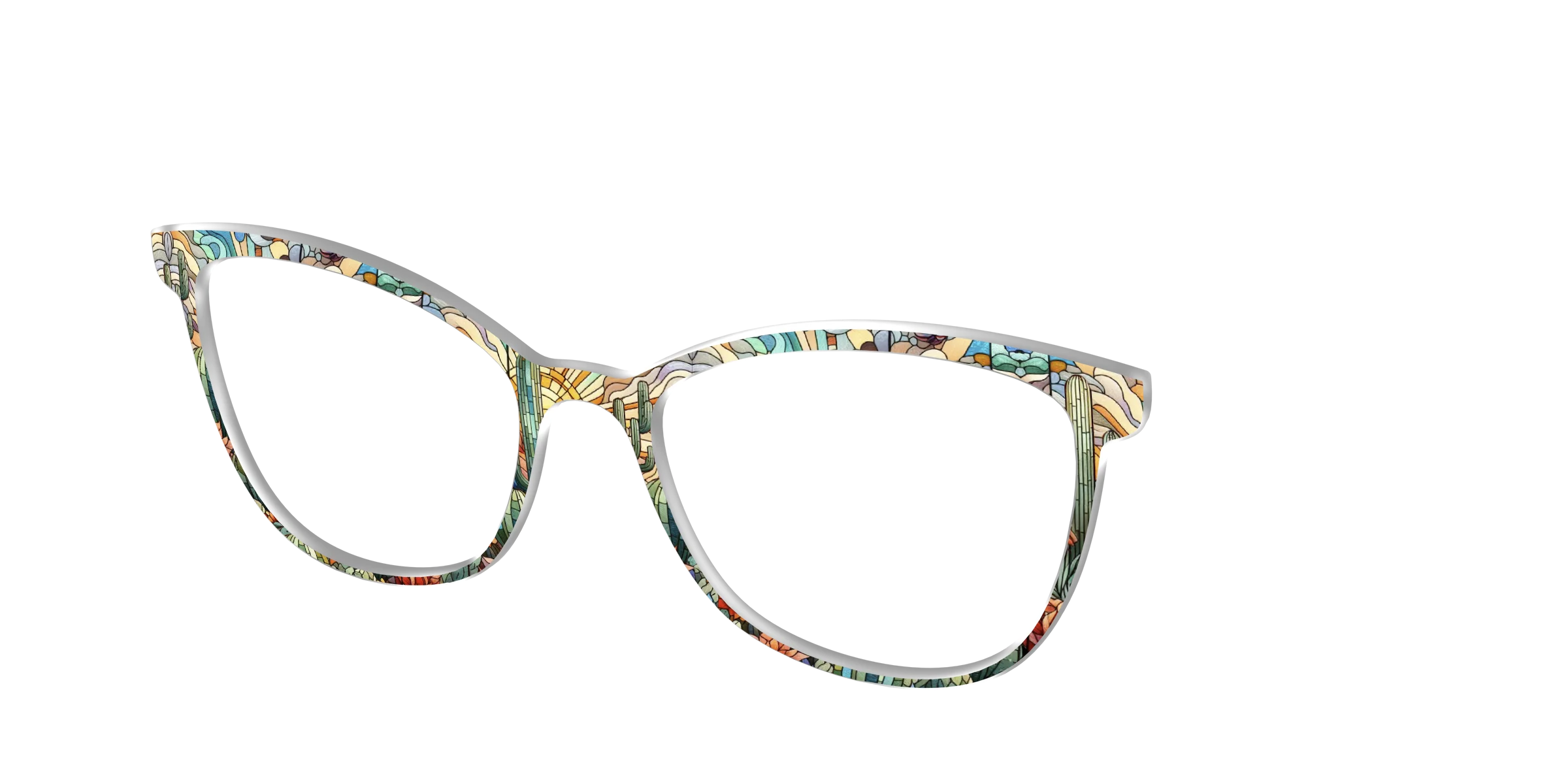 Product image 54