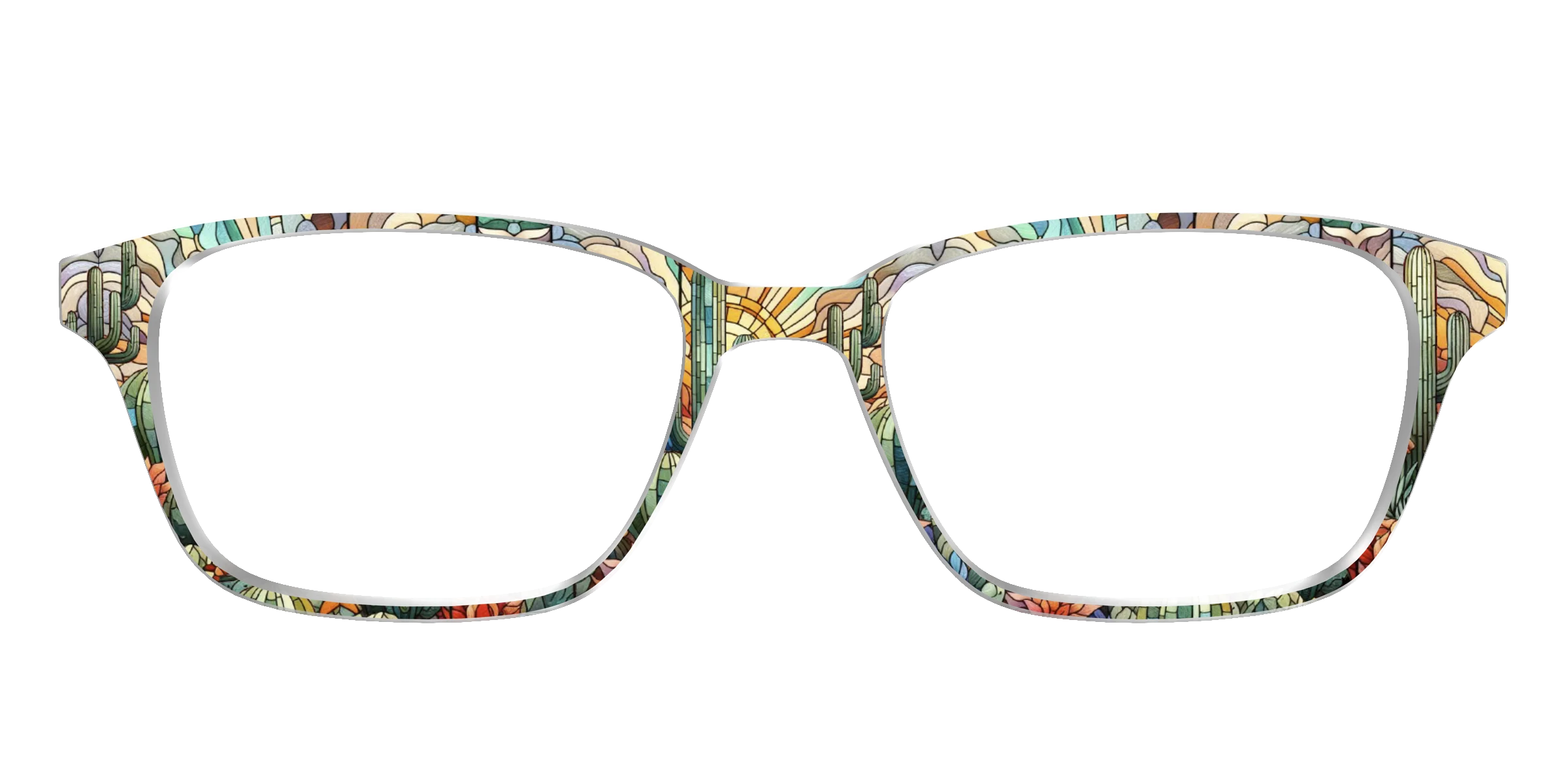 Product image 55