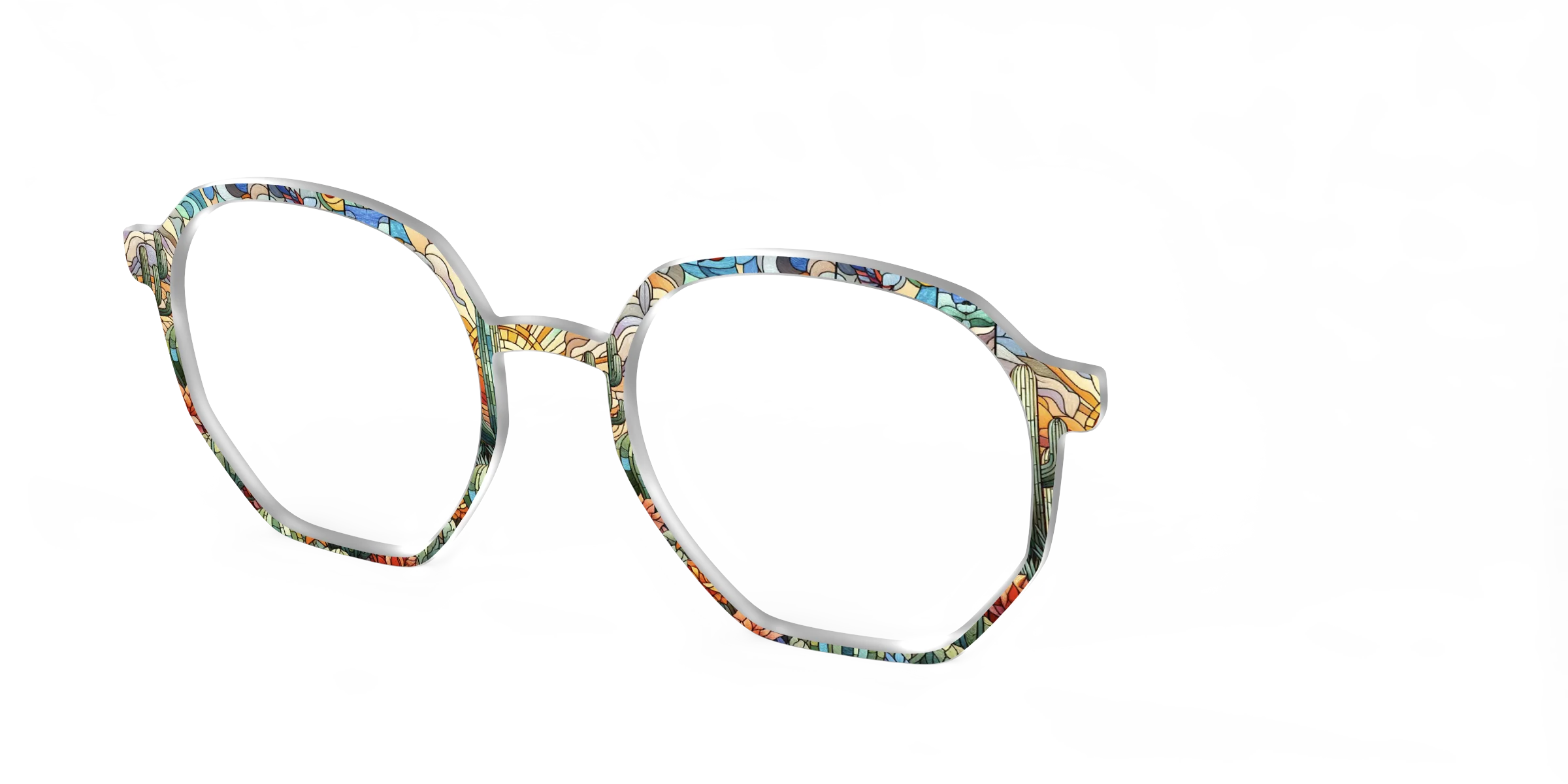 Product image 60