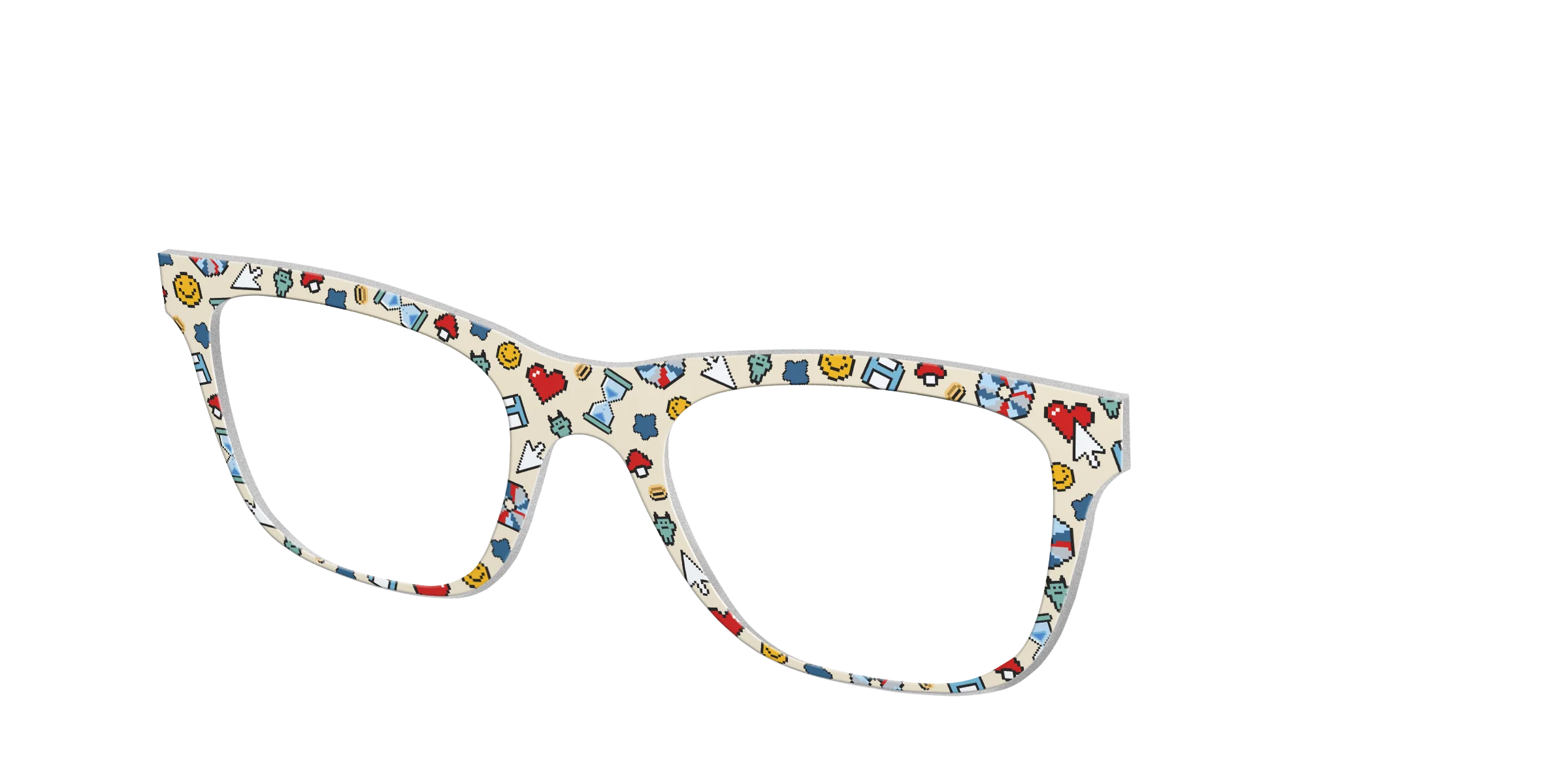Product image 28