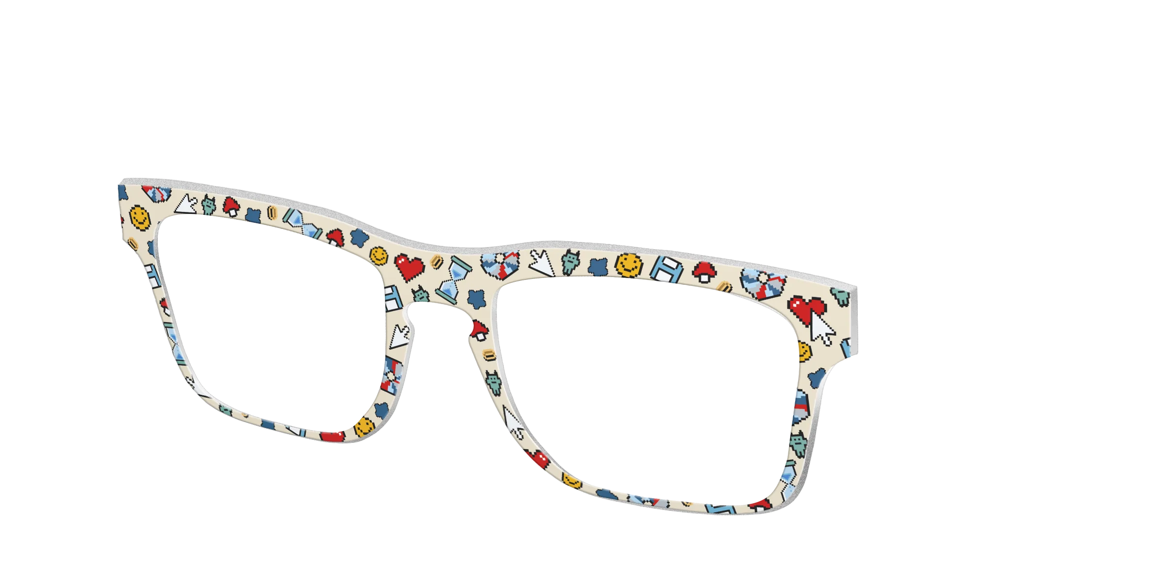 Product image 36