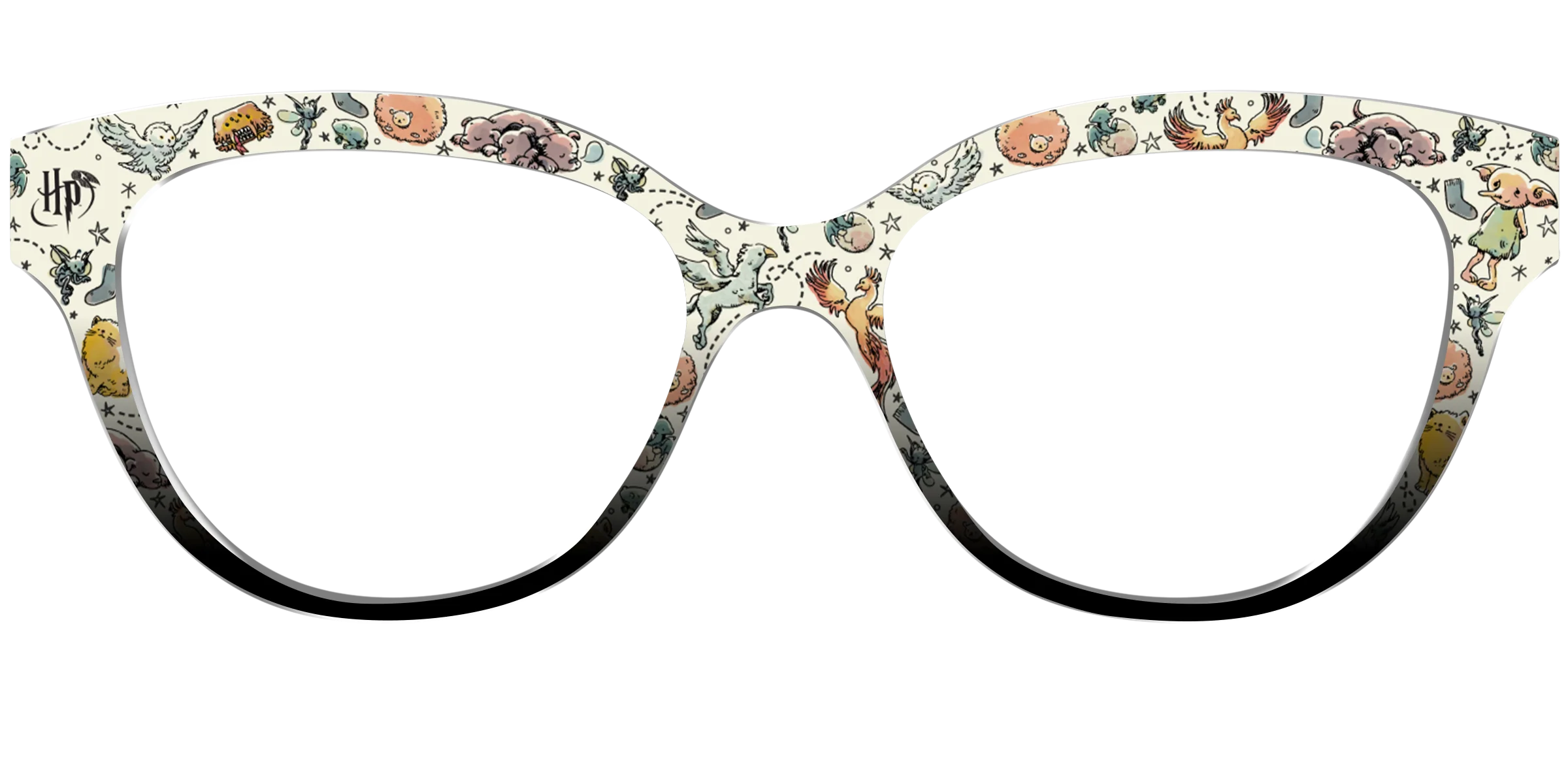 Product image 33