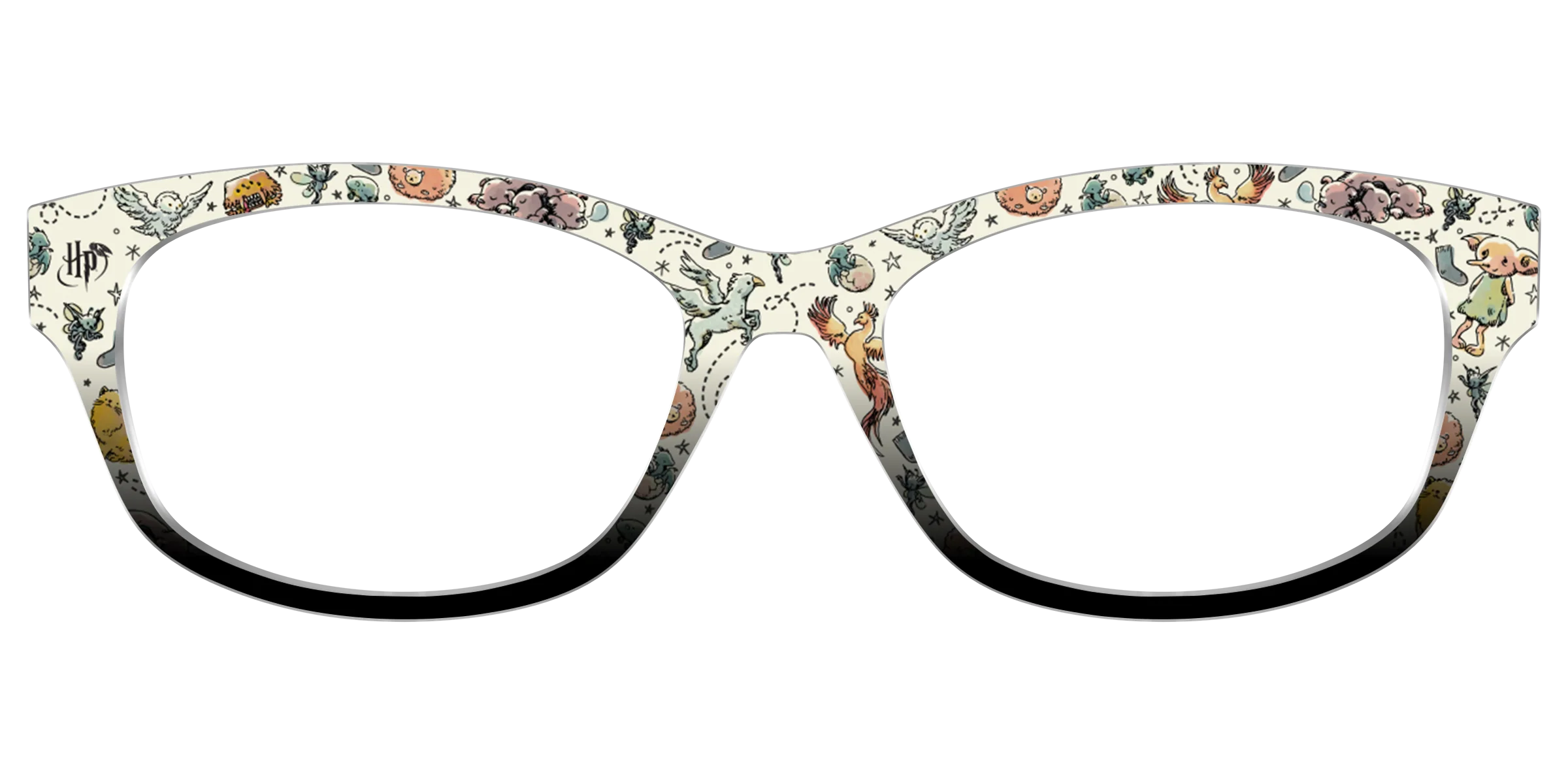 Product image 39