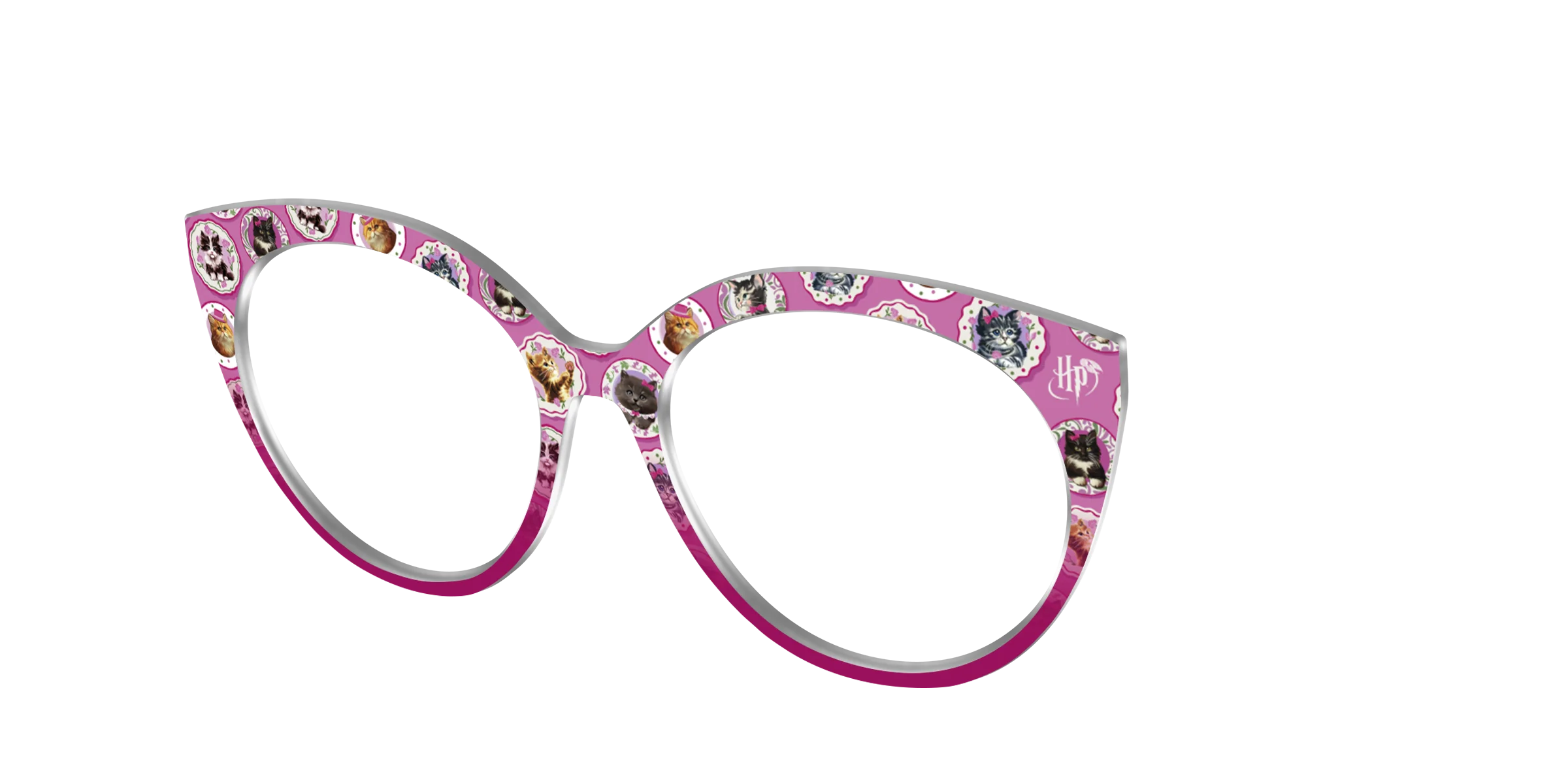 Product image 44