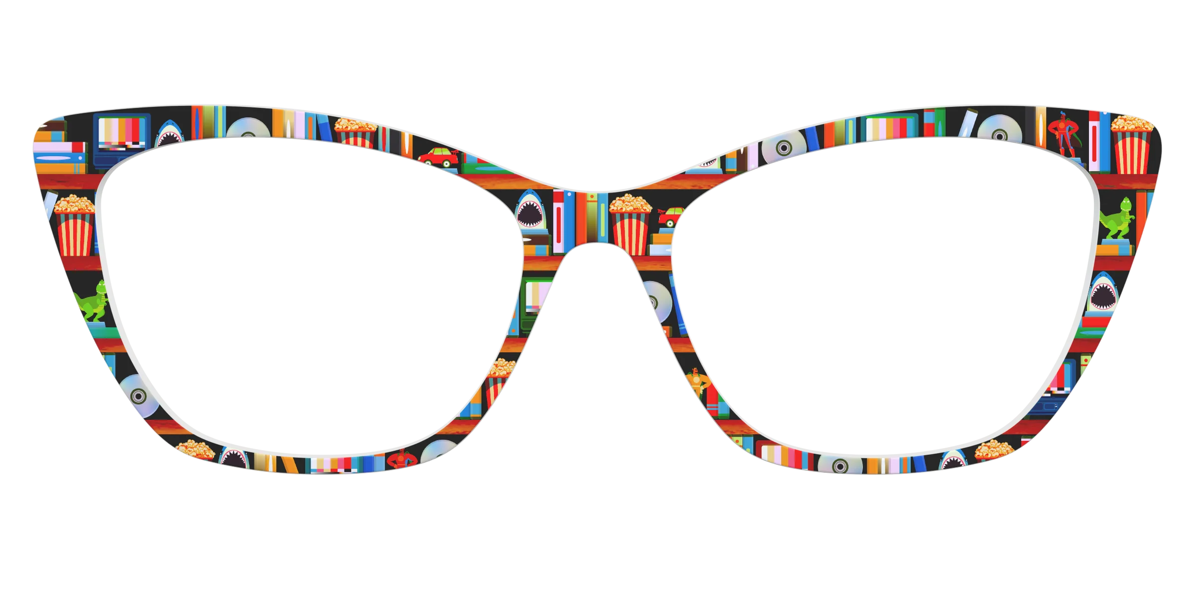 Product image 25