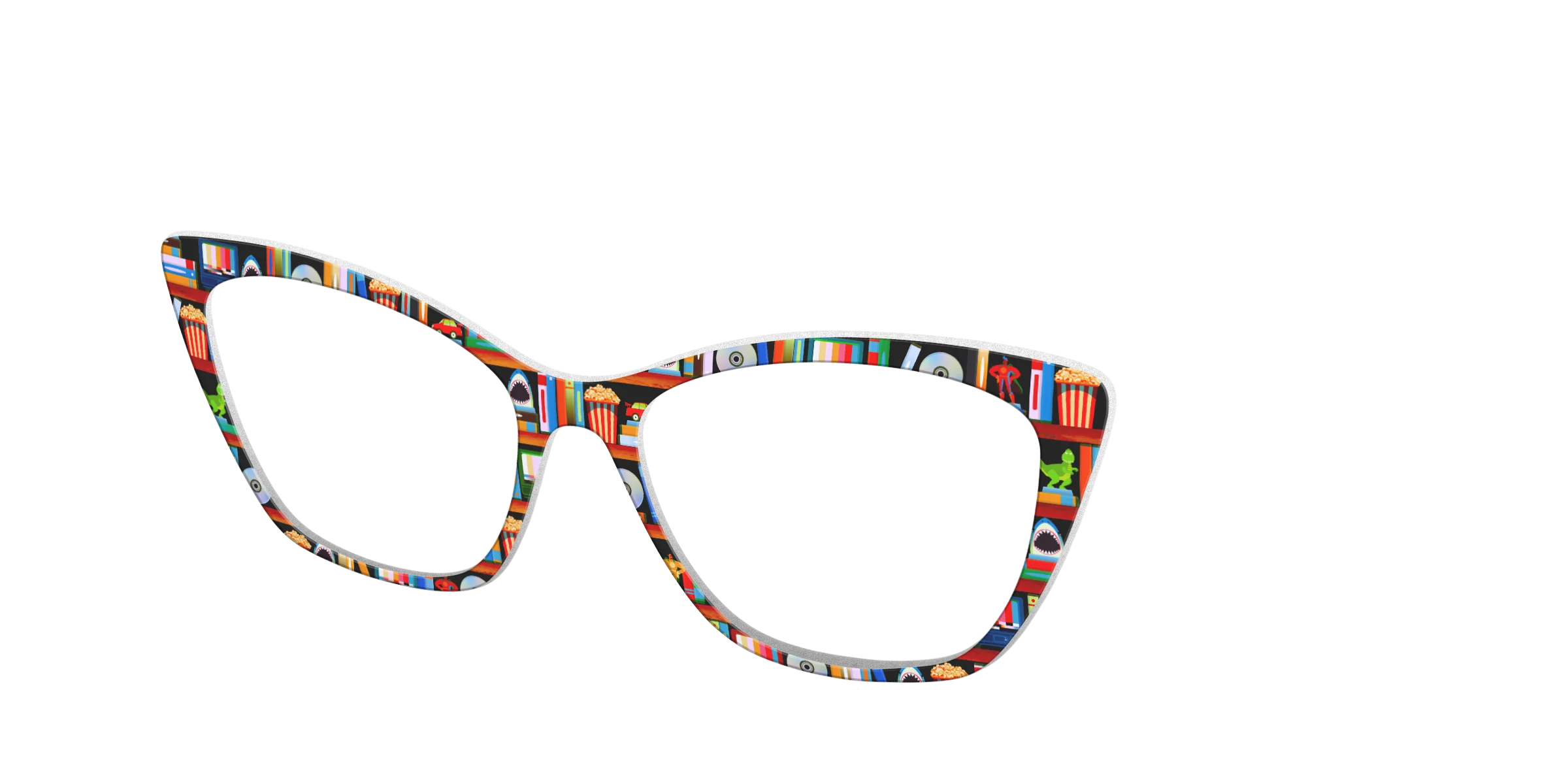Product image 26