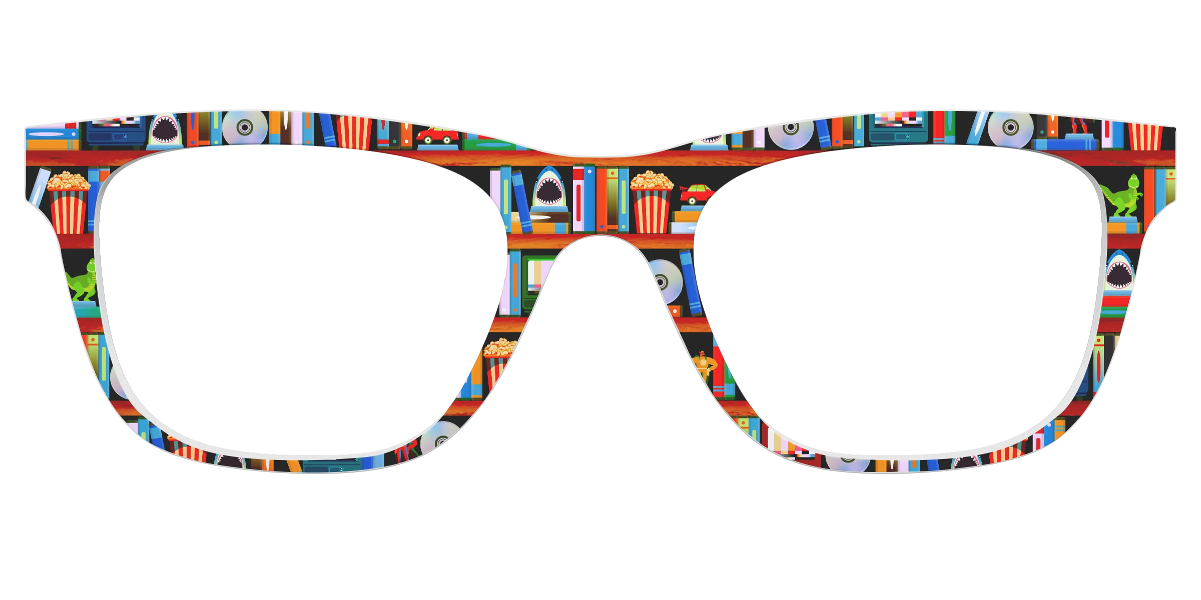 Product image 27