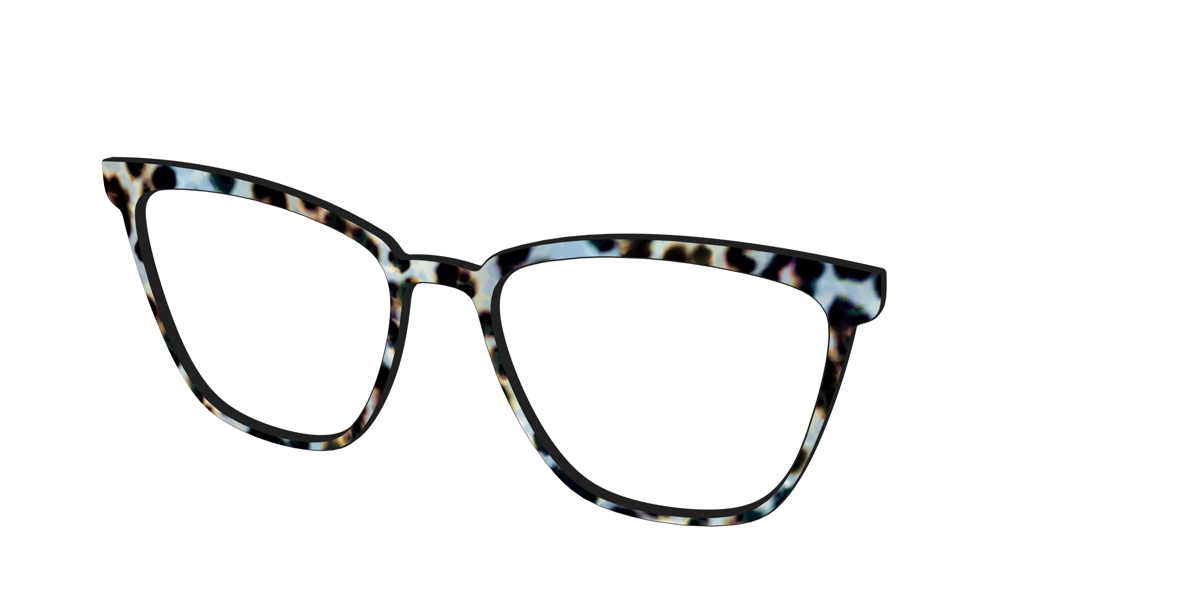 Product image 58