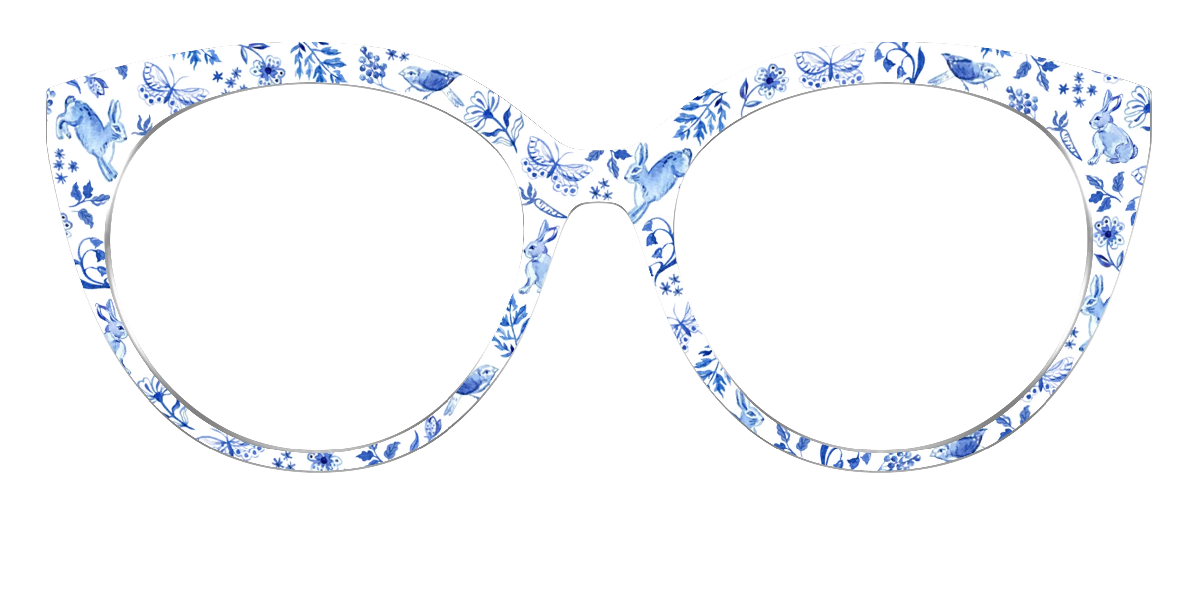Product image 43