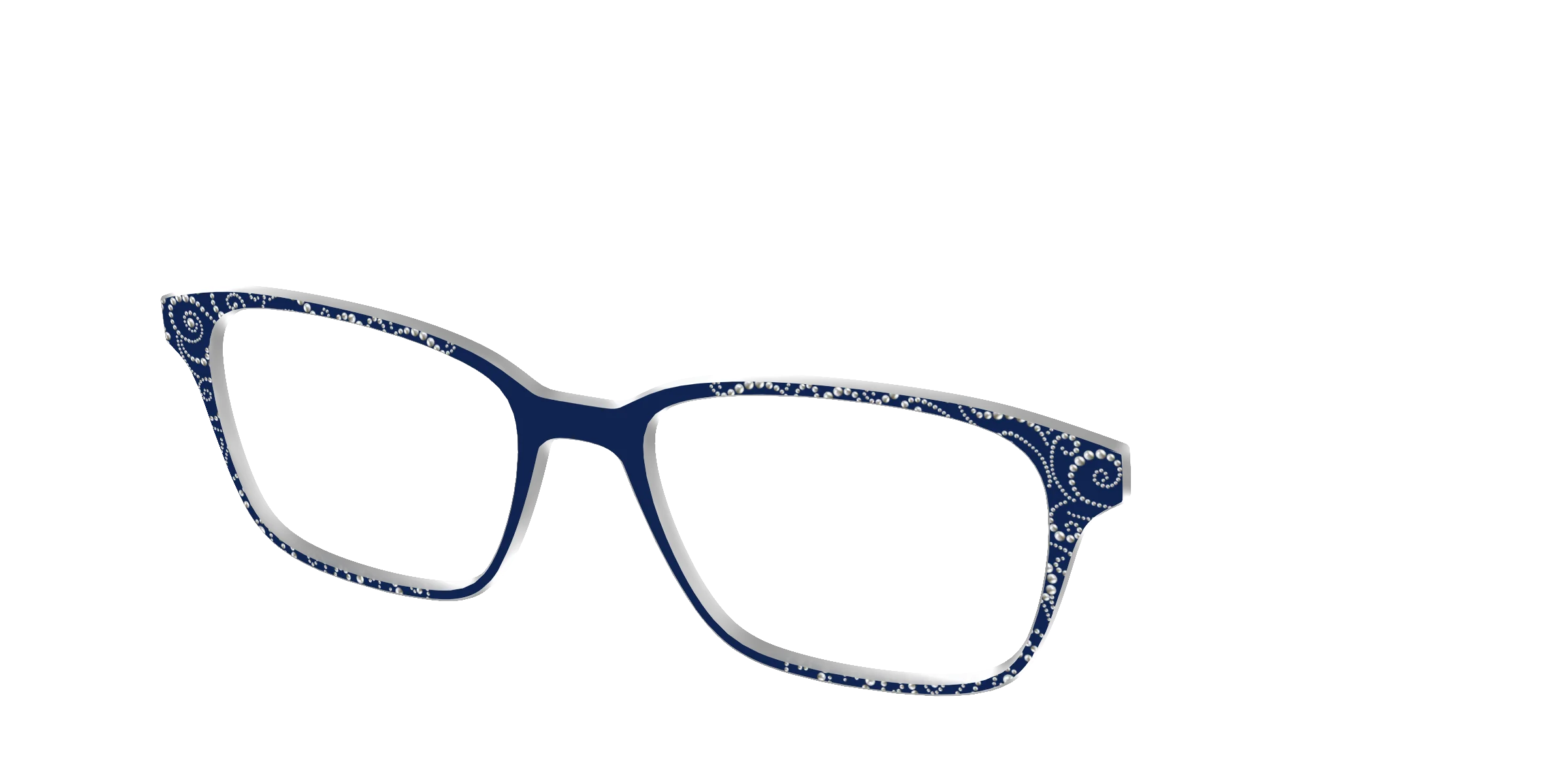 Product image 56