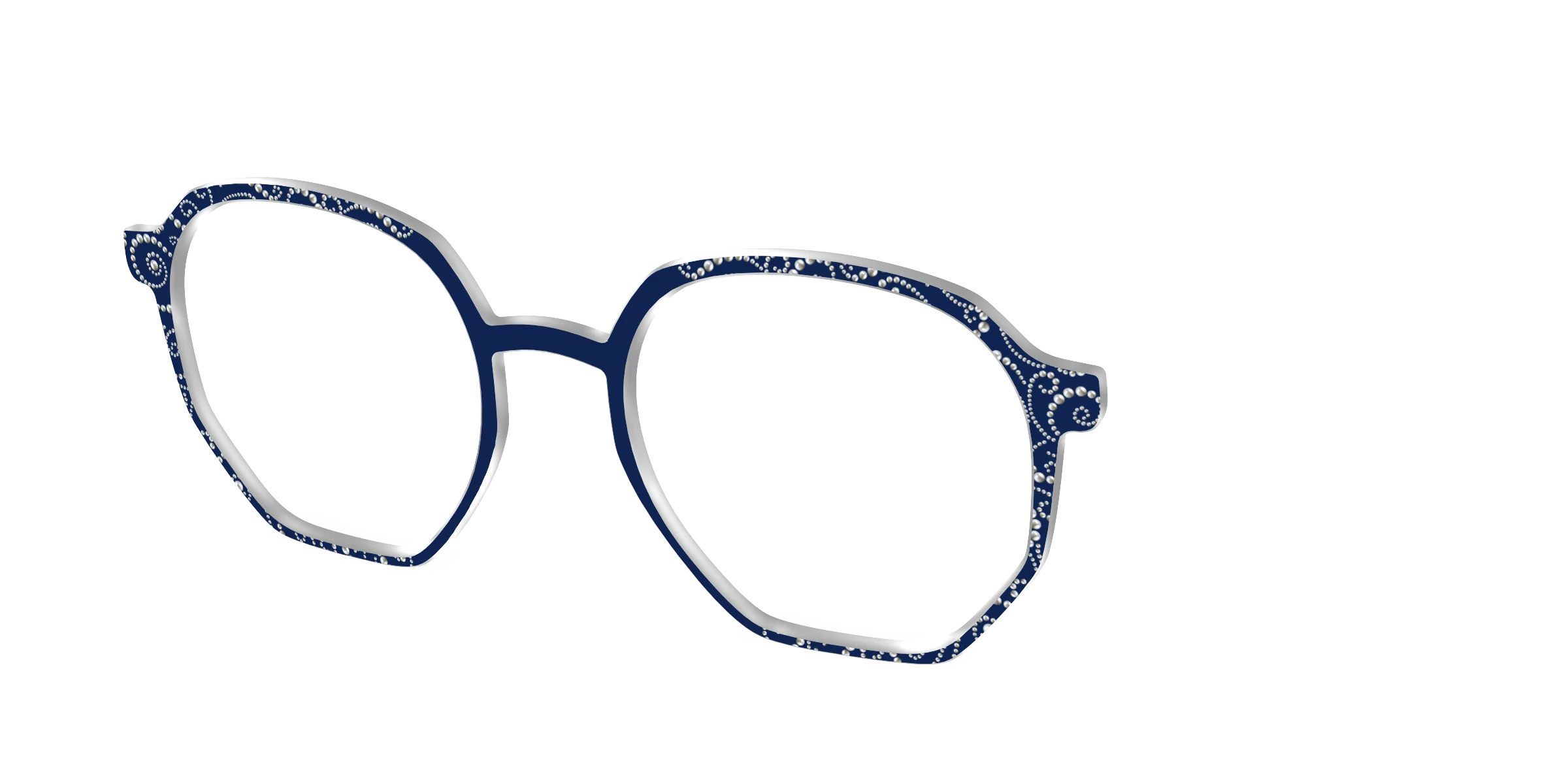 Product image 60