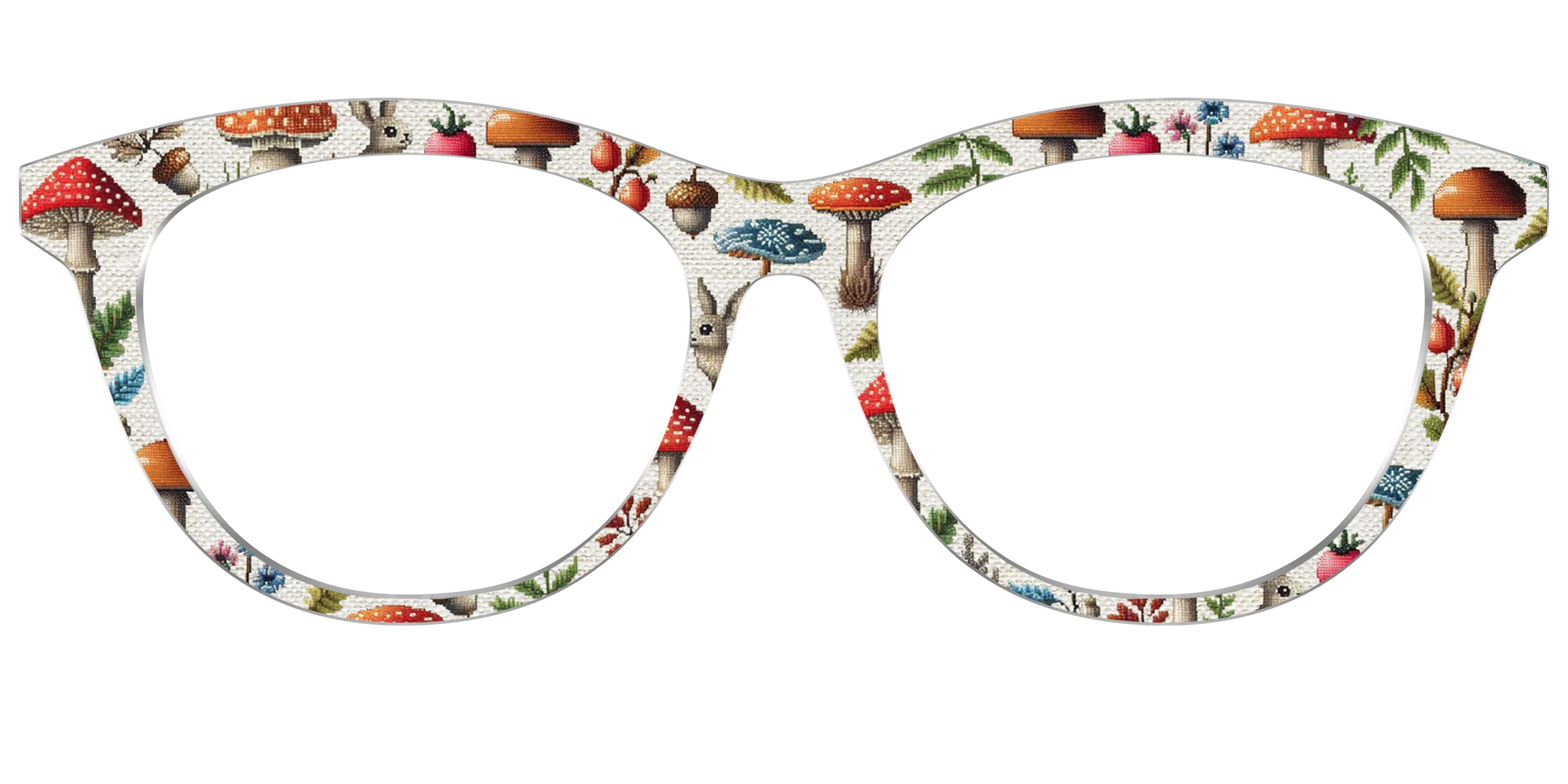 Product image 41