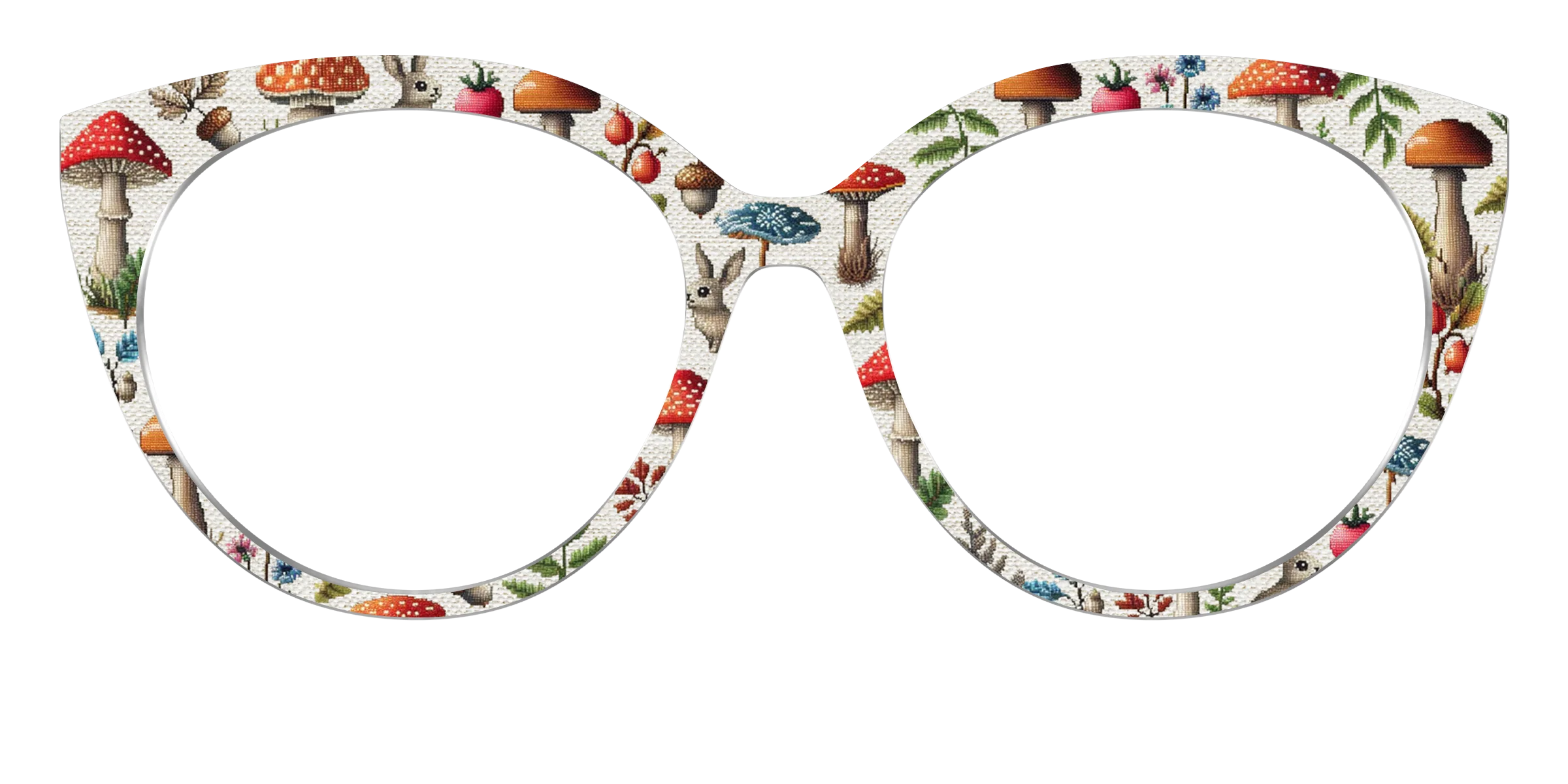 Product image 43