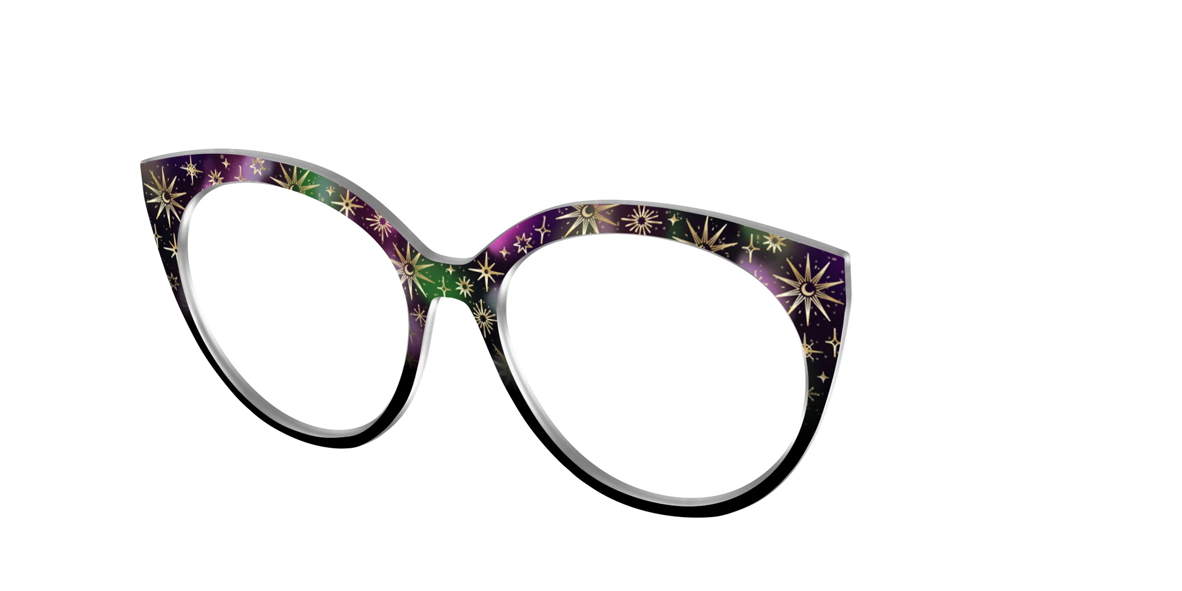 Product image 44