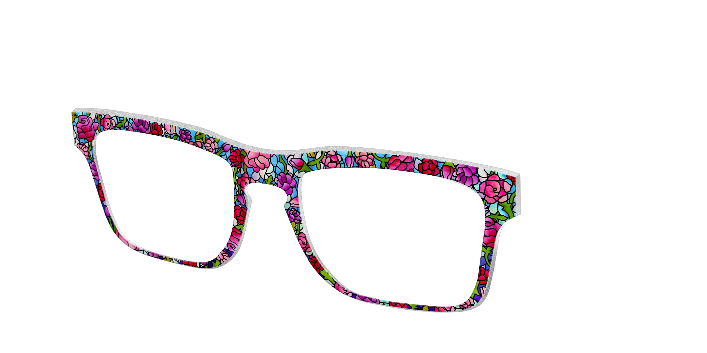 Product image 36