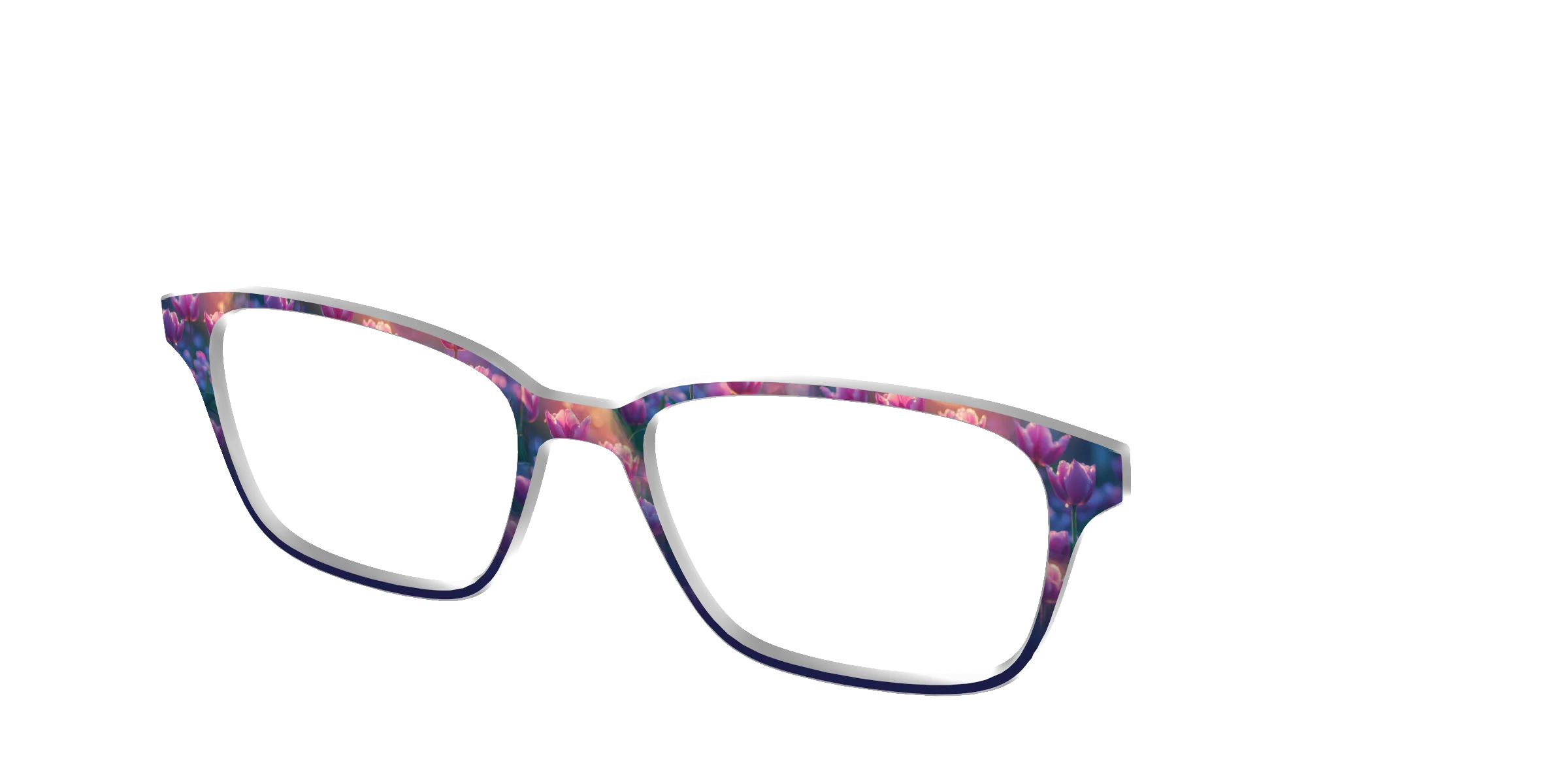 Product image 56