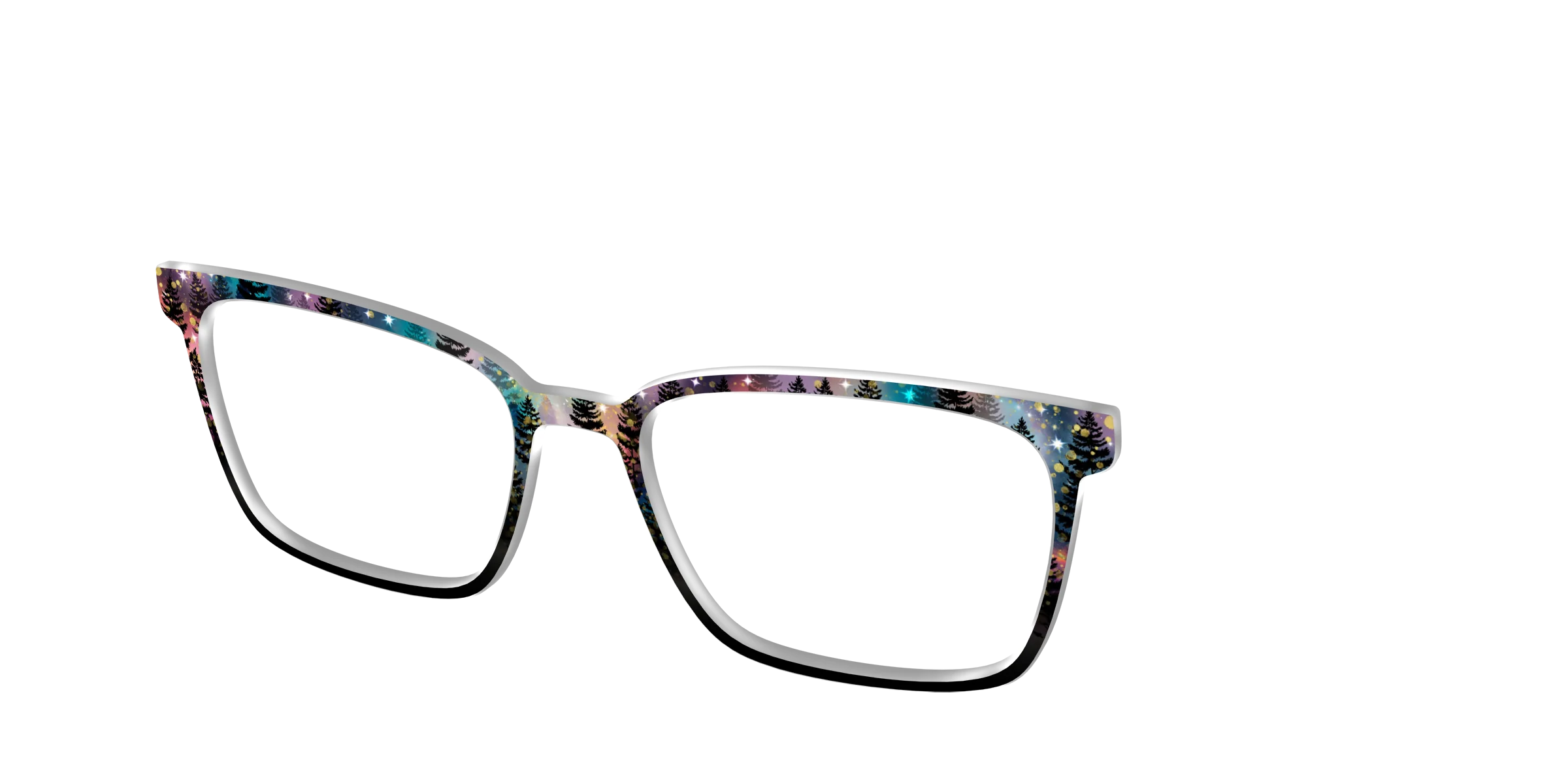 Product image 46