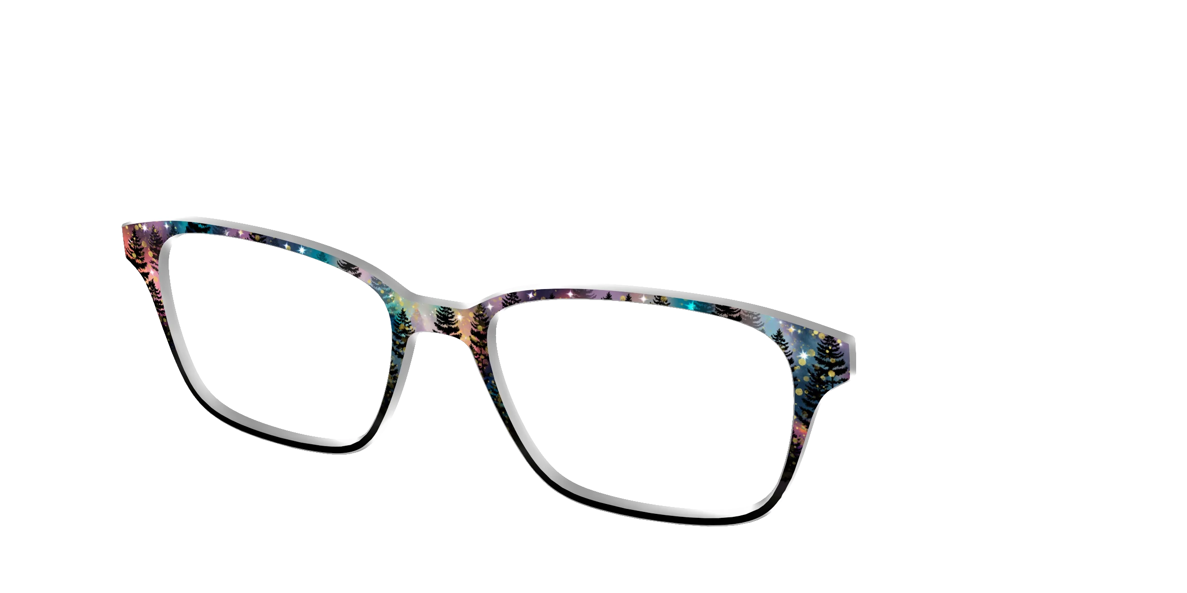 Product image 56