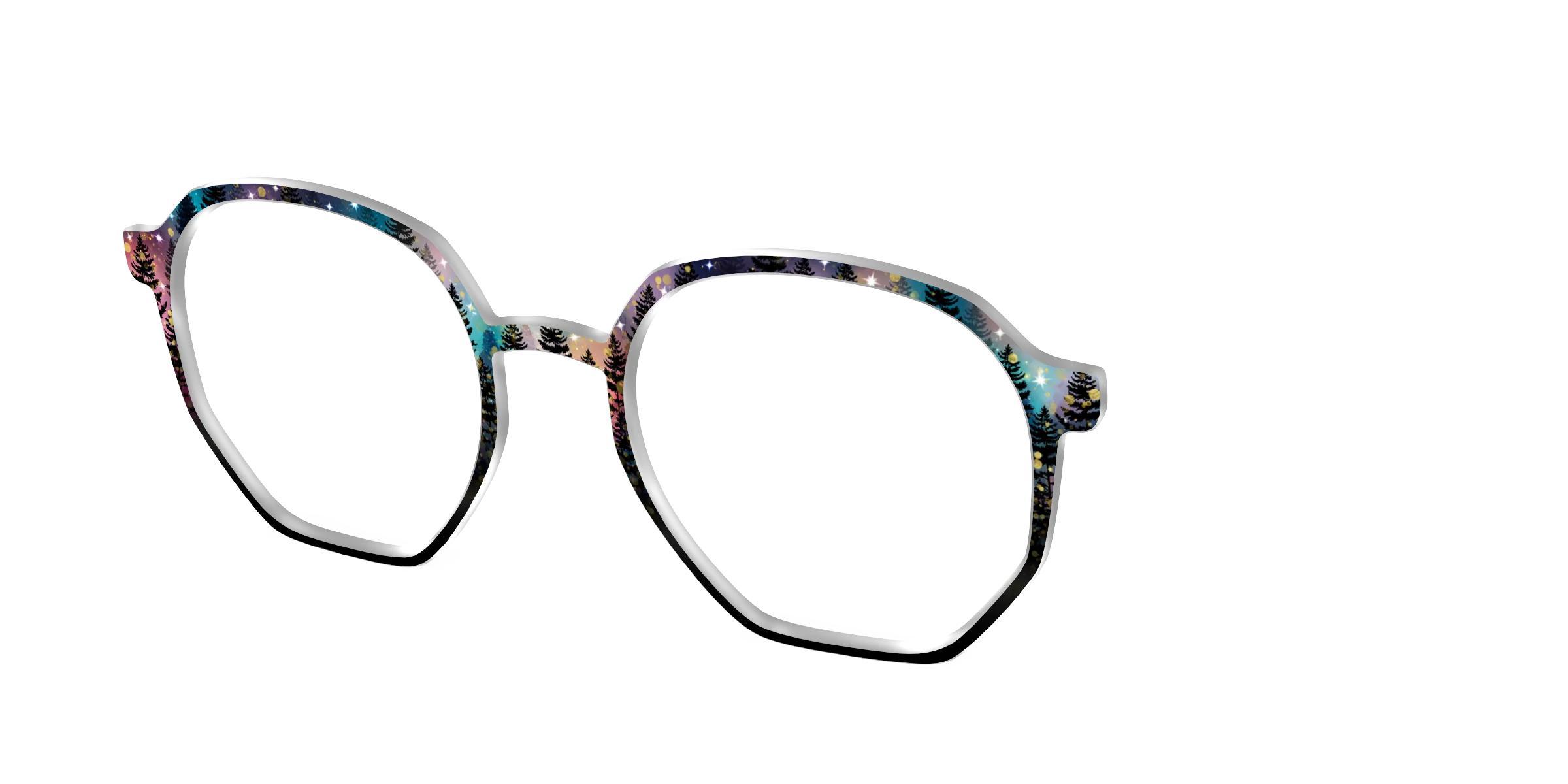 Product image 60