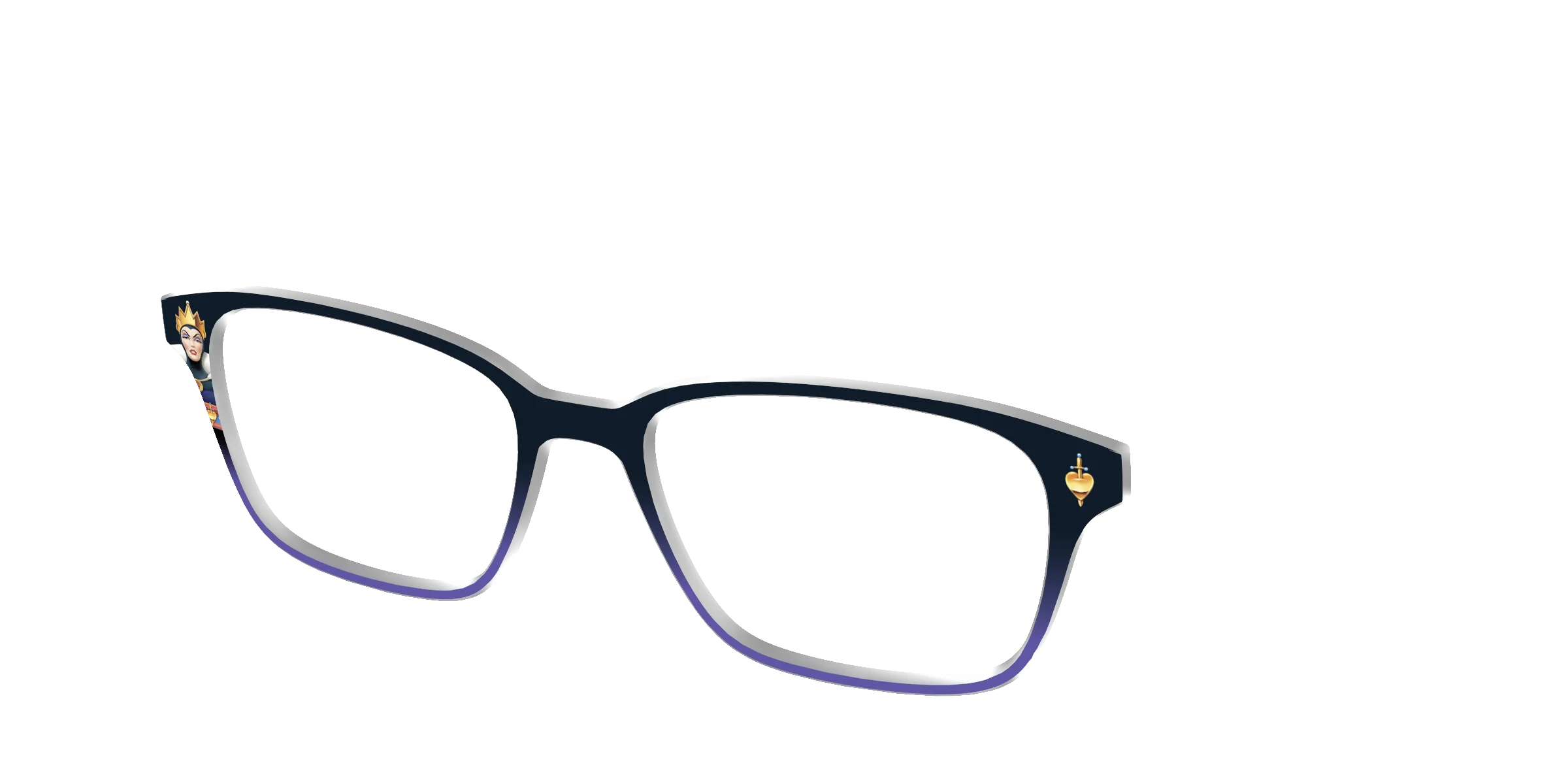 Product image 56
