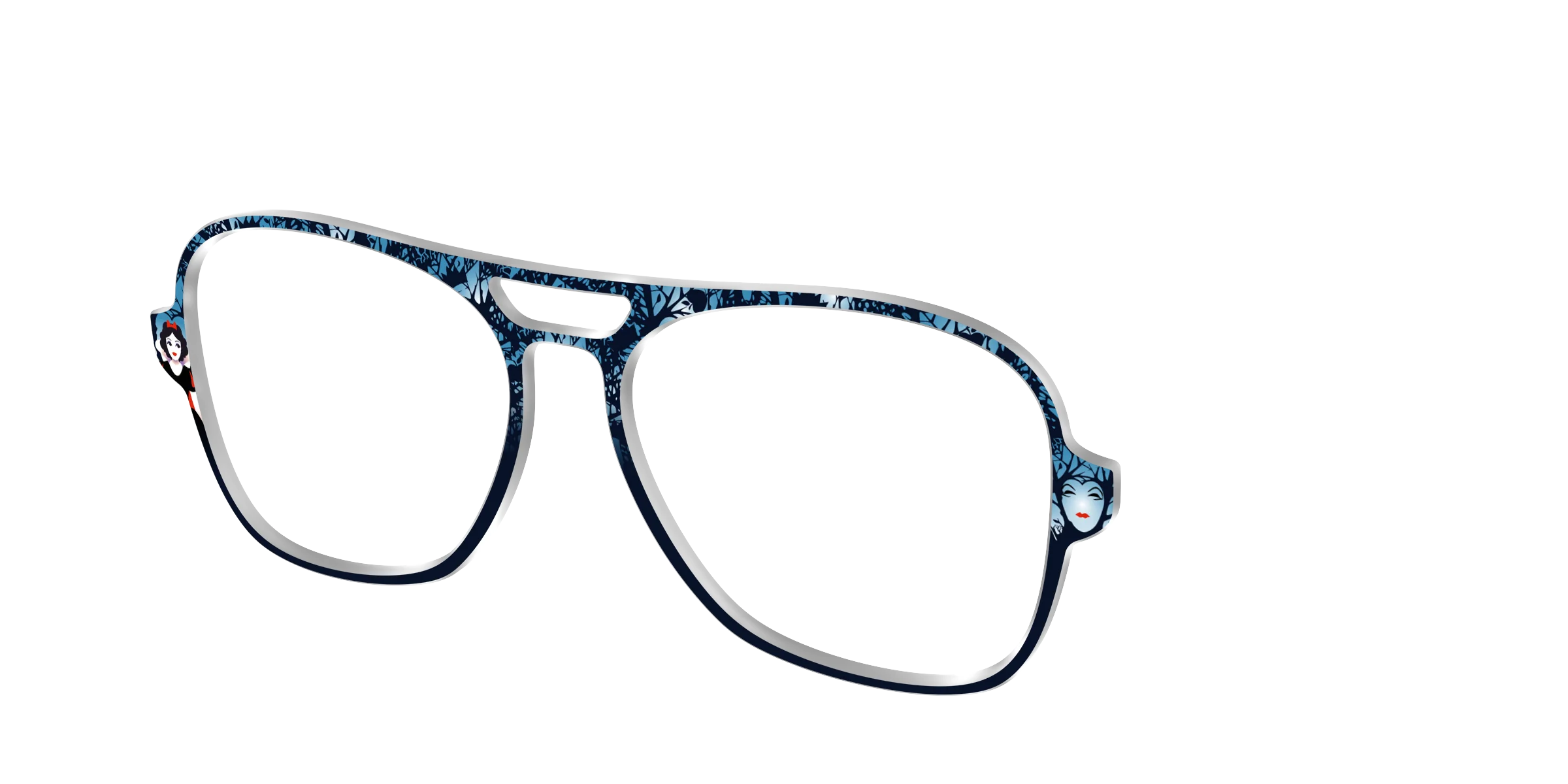 Product image 52