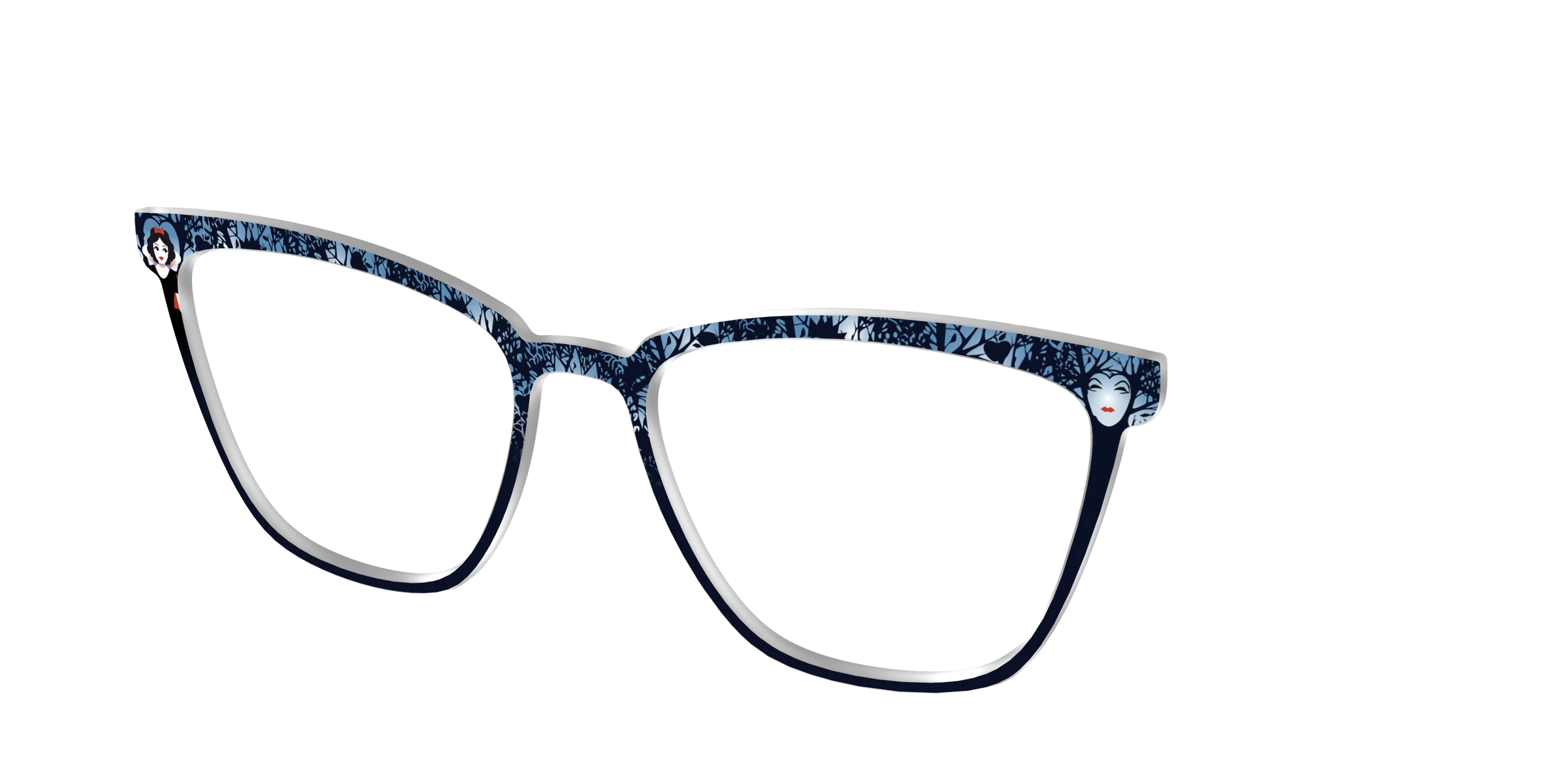 Product image 58