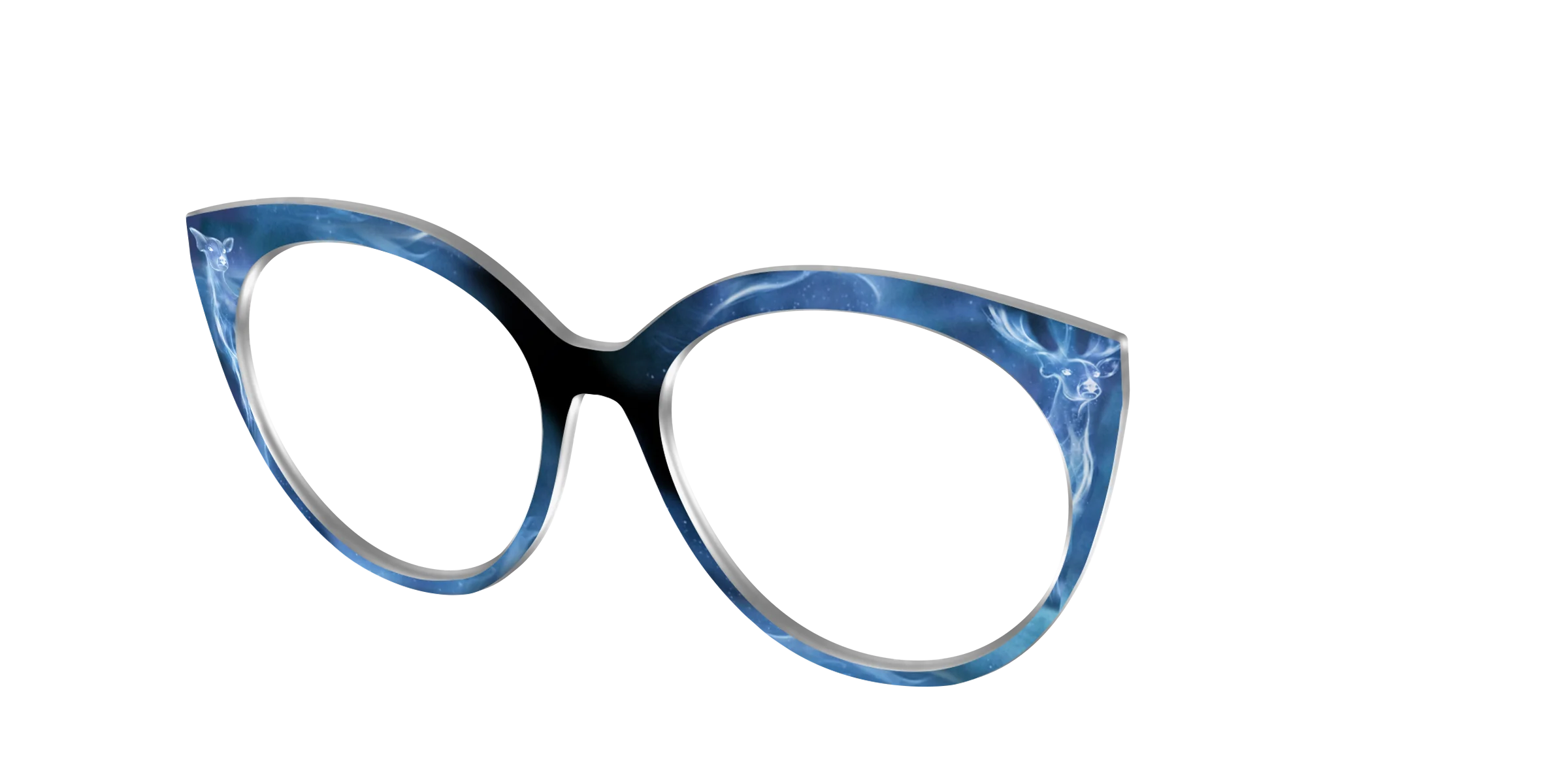 Product image 44