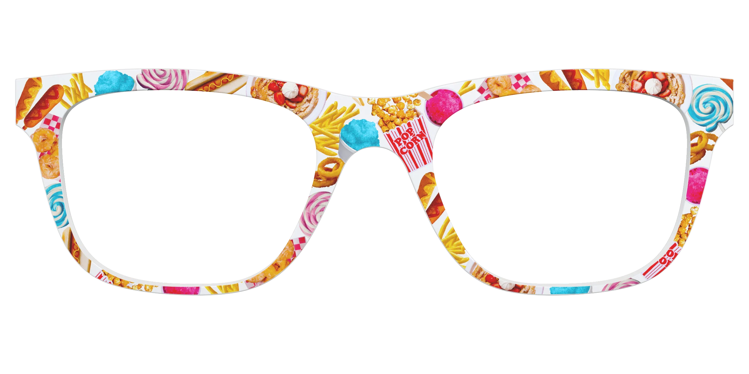 Product image 27