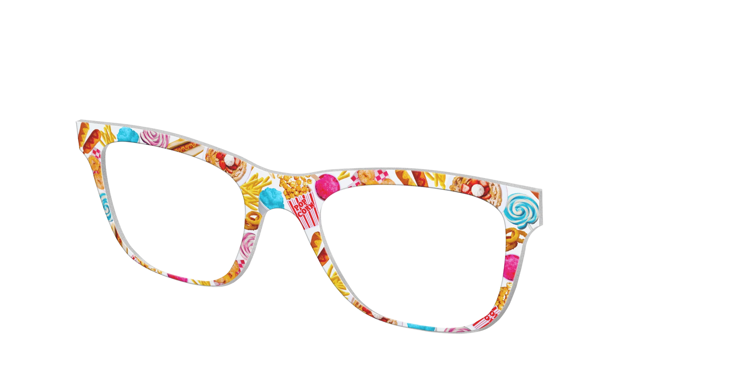 Product image 28