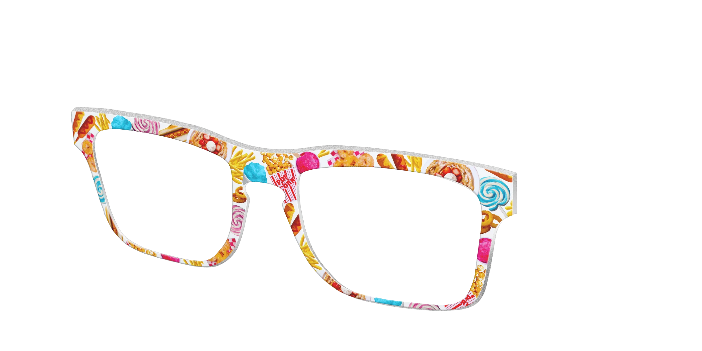 Product image 36