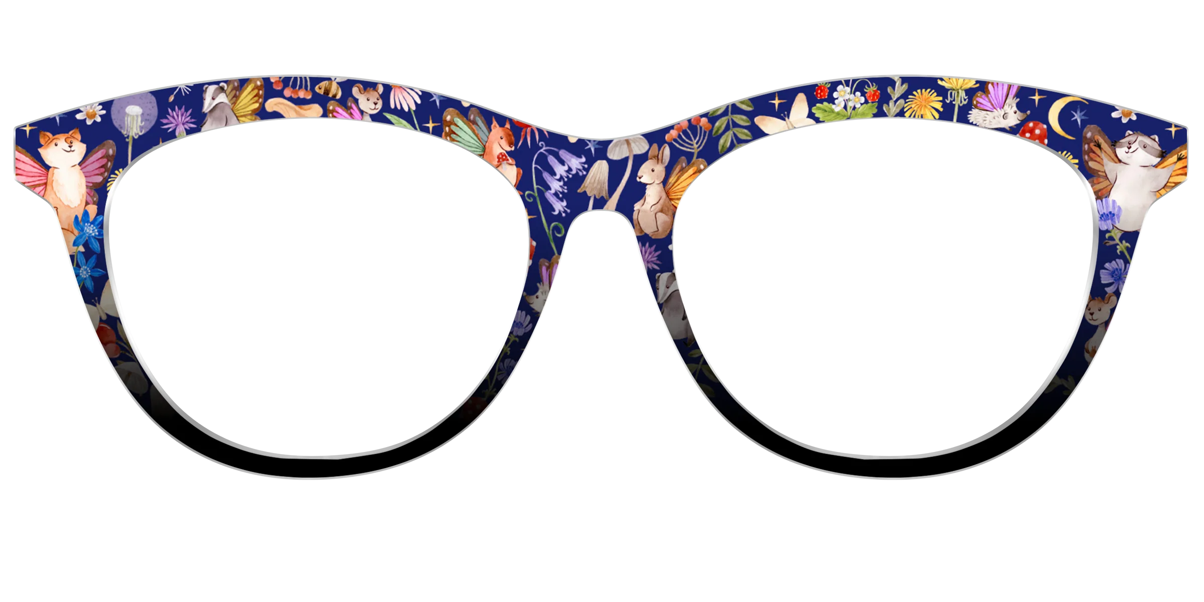 Product image 41