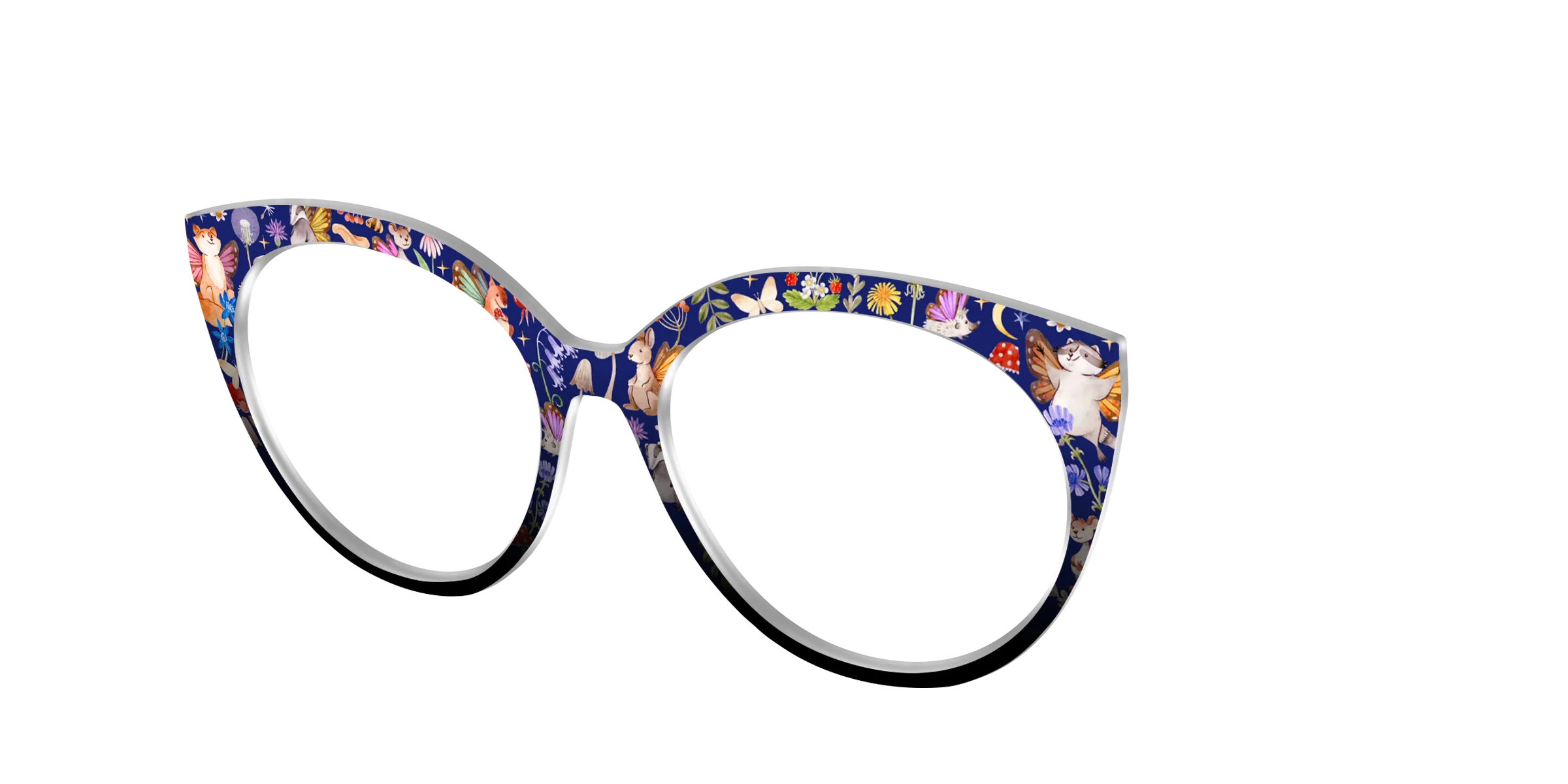 Product image 44