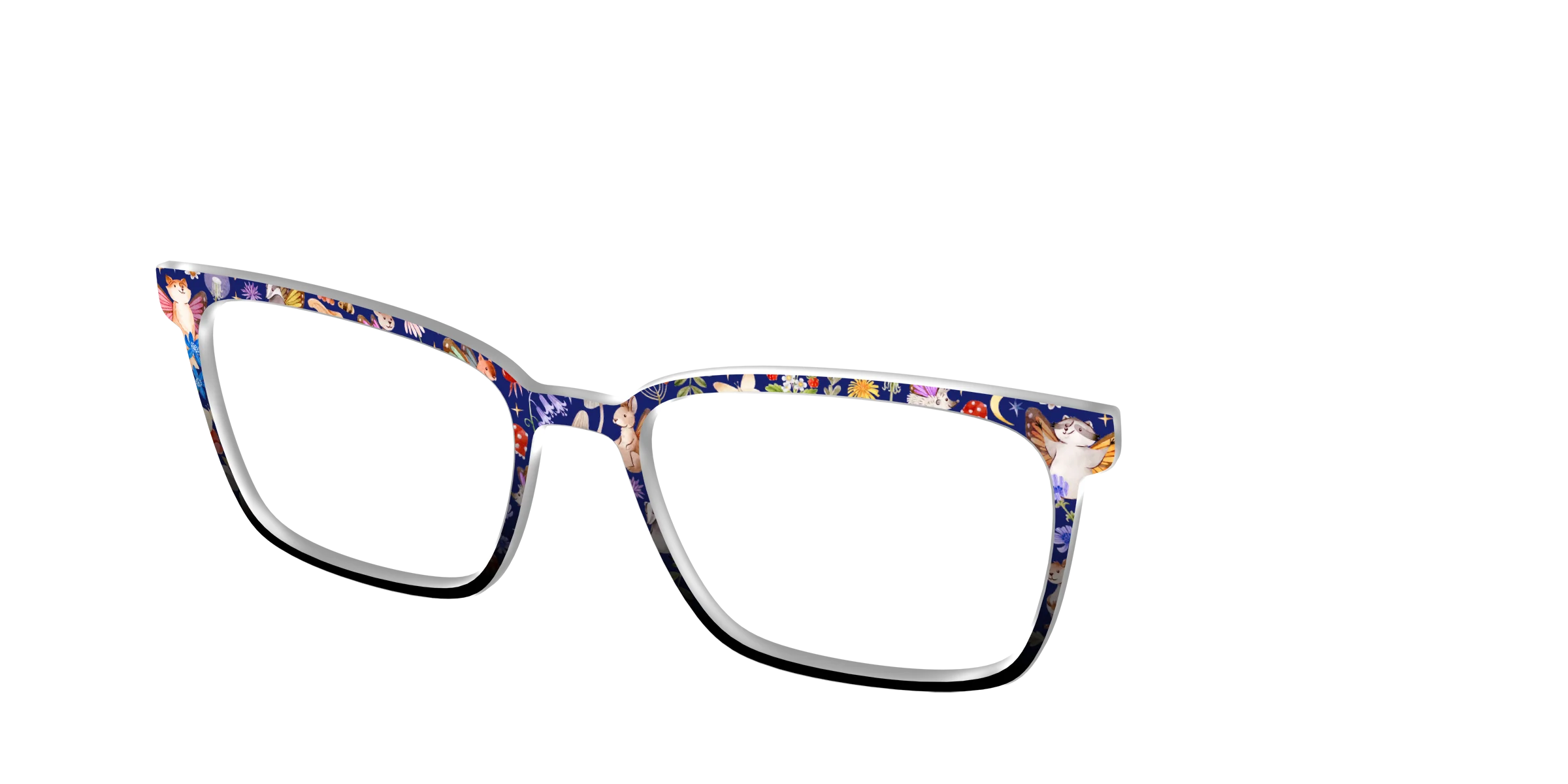 Product image 46