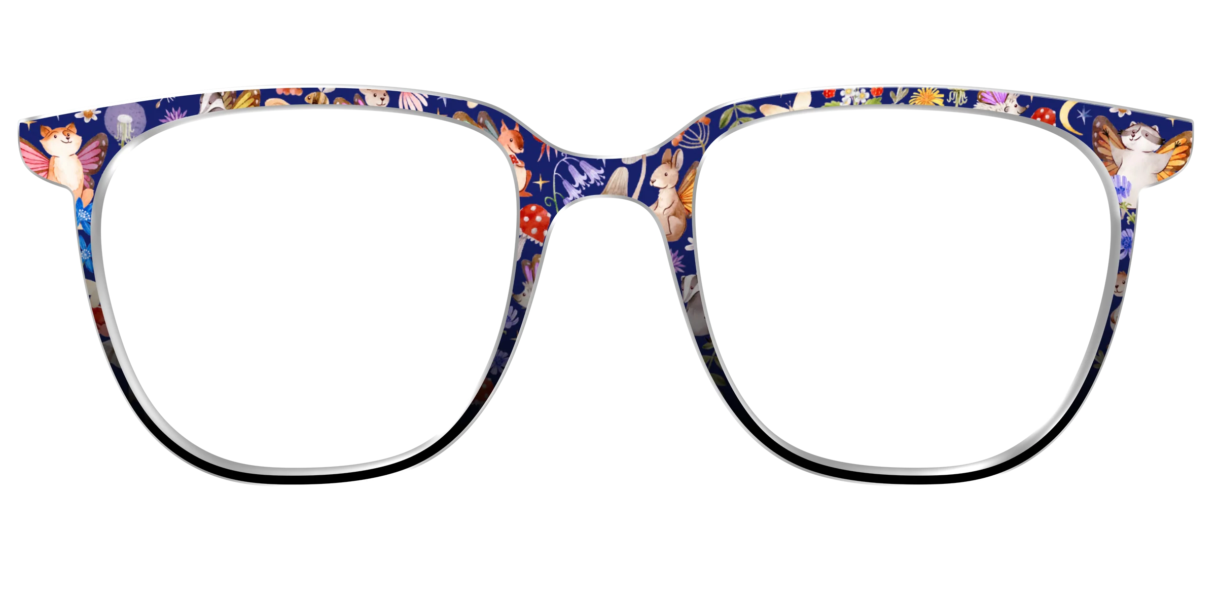 Product image 47