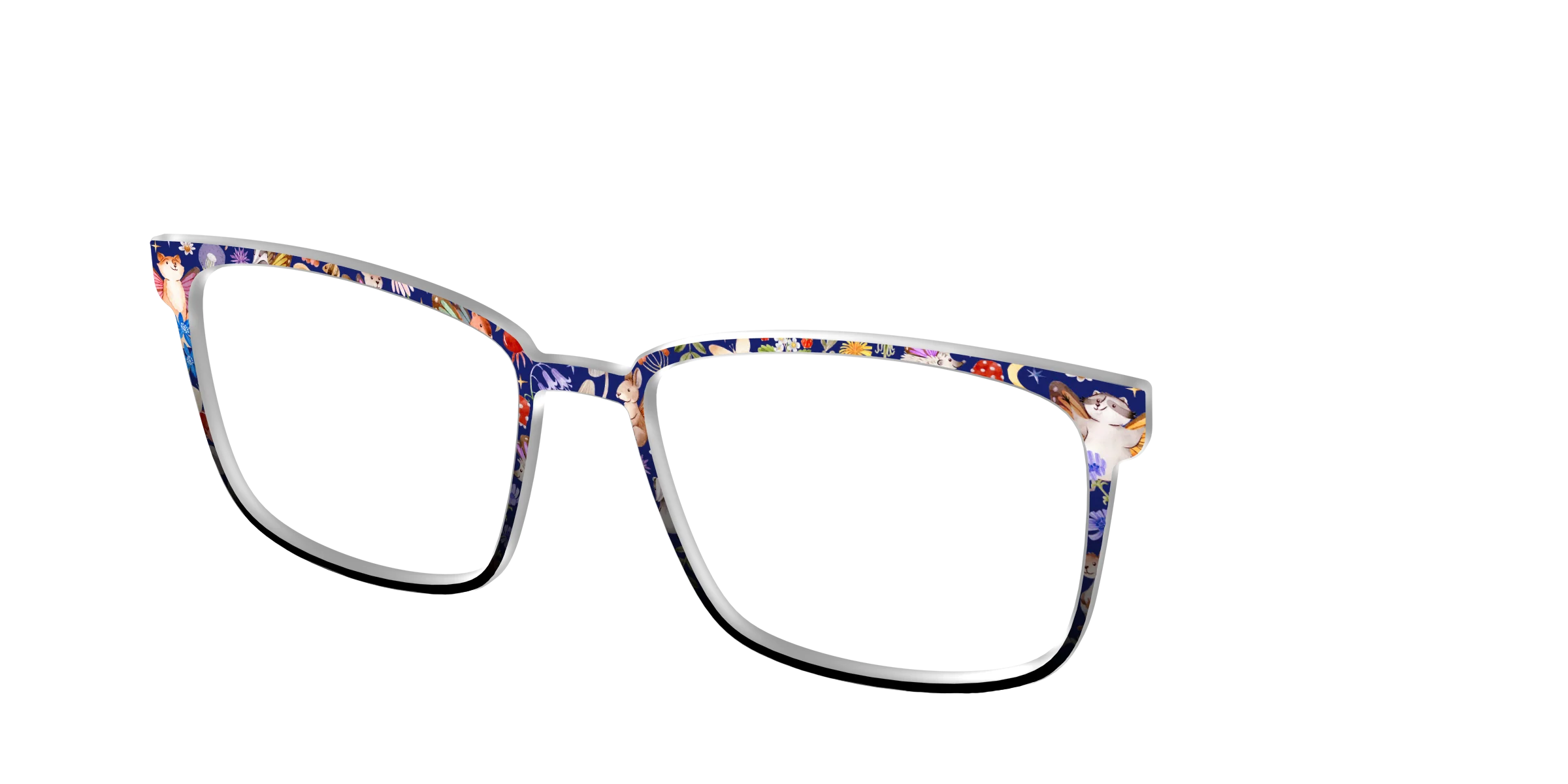 Product image 50