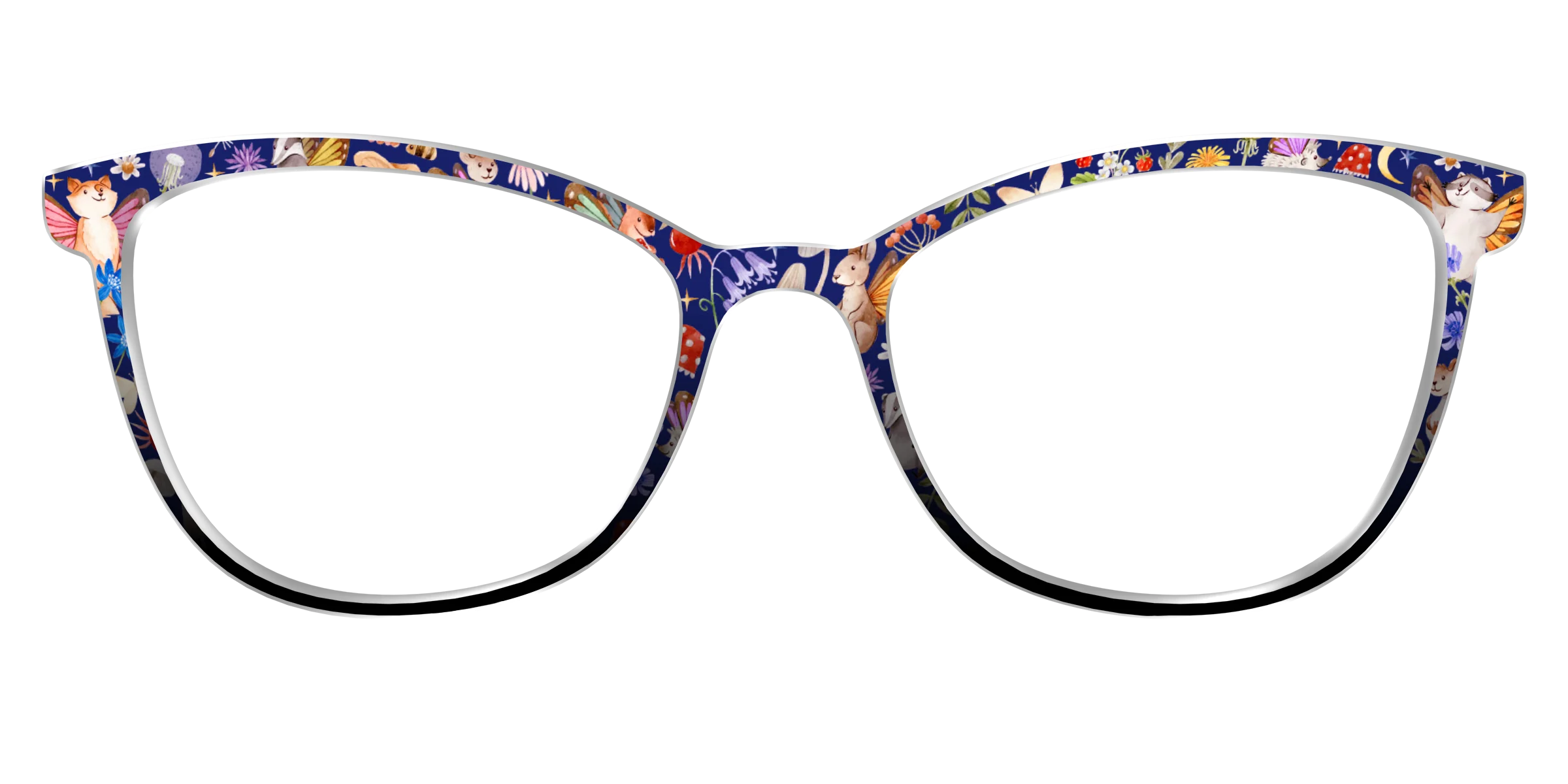 Product image 53